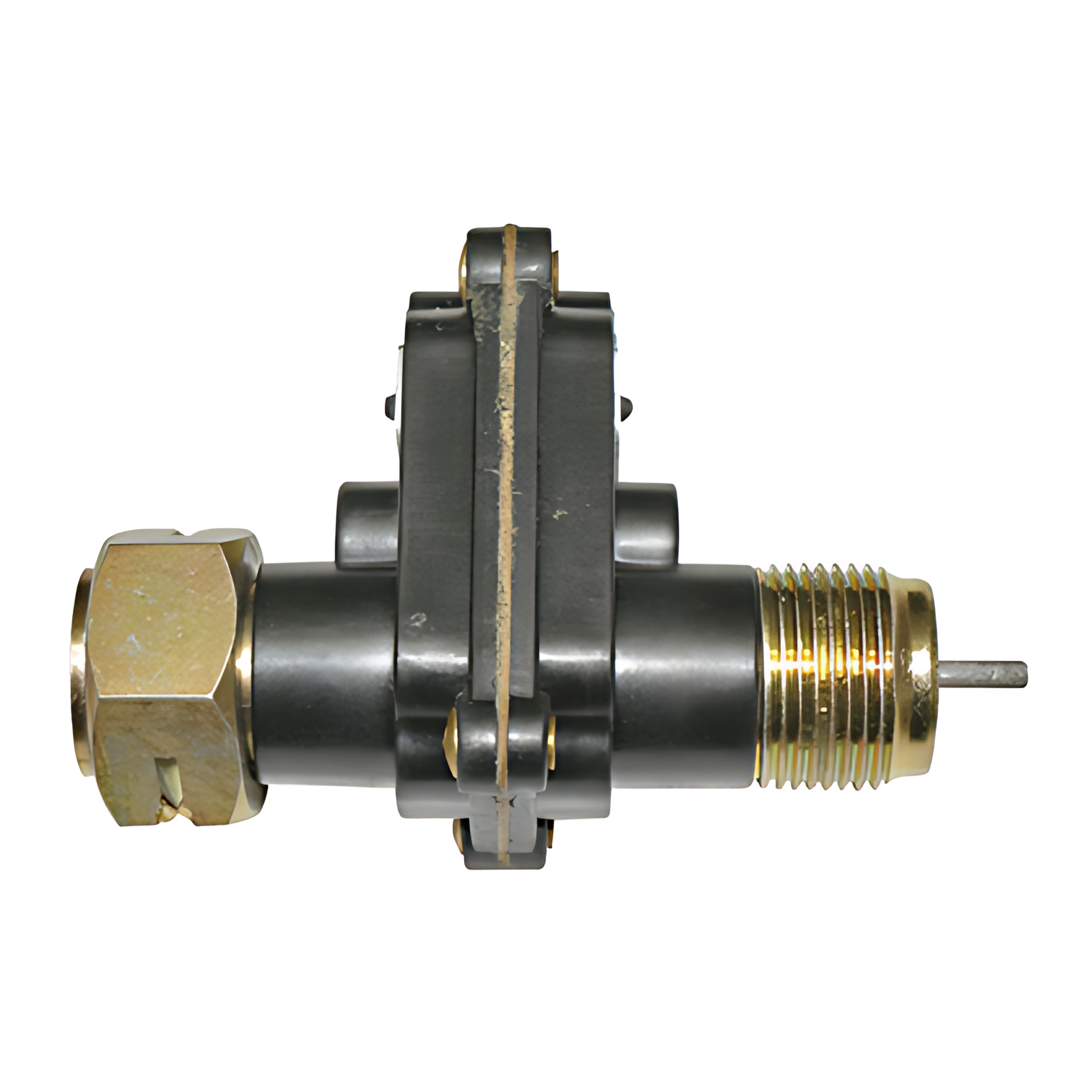 ADAPTADOR - 2TJ957501