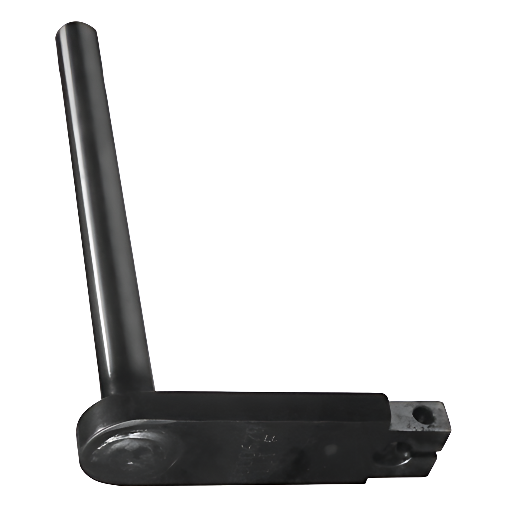 EIXO SELETOR - 2TK311541