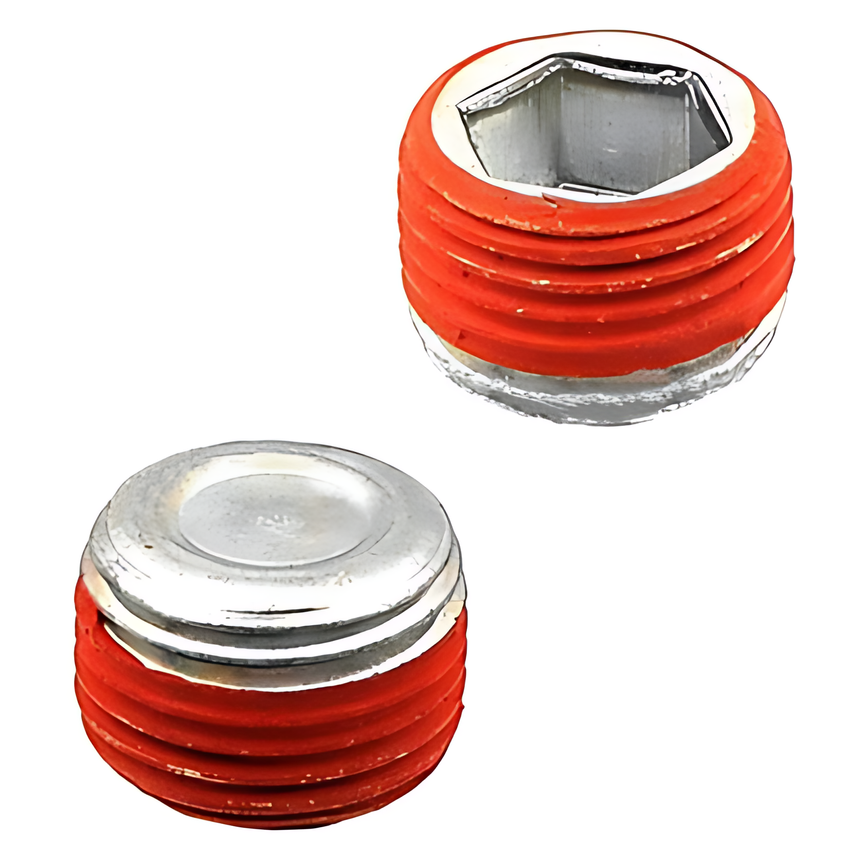 BUJAO TUBO 1/2 5.7MM - 2U0103113B