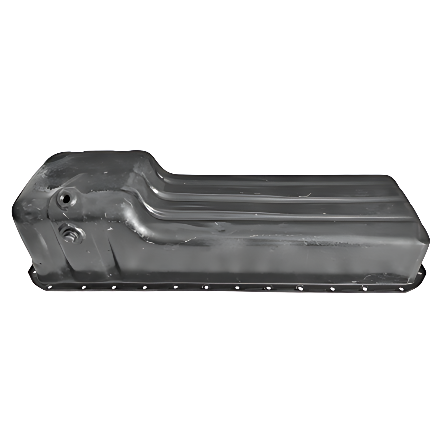 CARTER OLEO MOTOR CUMMINS 6CT ISC - 2U0103601