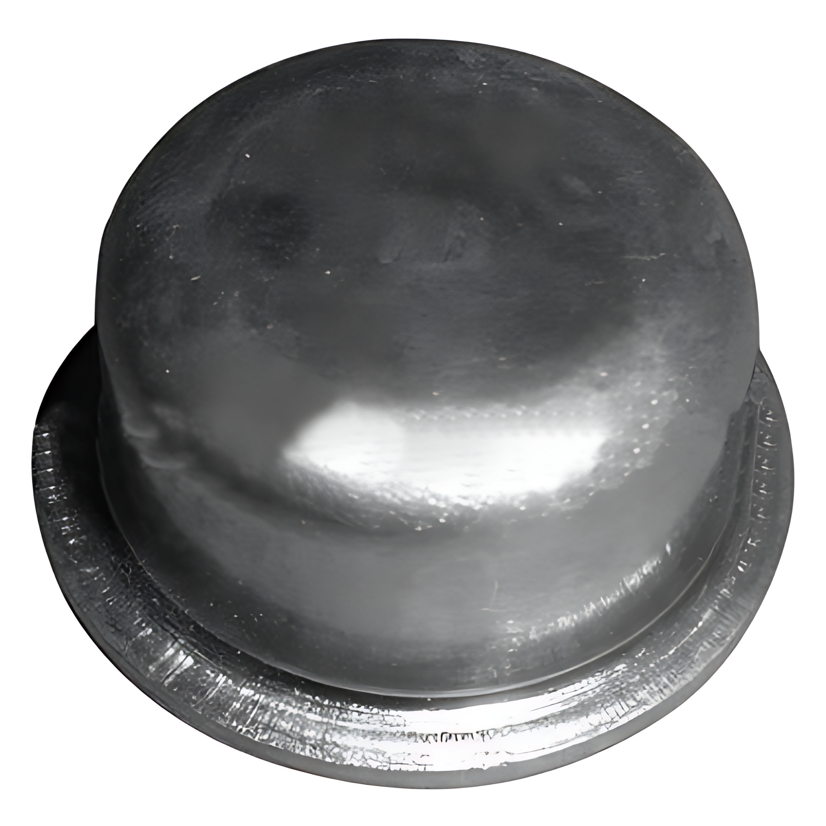 BUJAO EXPANSAO CABECOTE MOTOR CUMMINS 6CTAA 8.3 6CIL - 3912900