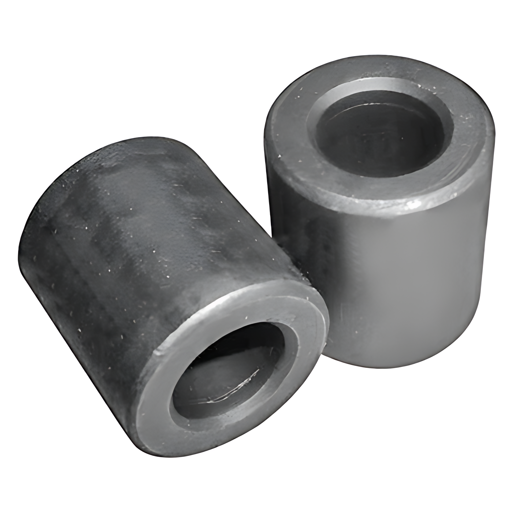 ESPACADOR PARAFUSO FIXA TUBO SUCCAO OLEO CARTER MOTOR 6CT ISC ISL - 2U0115273