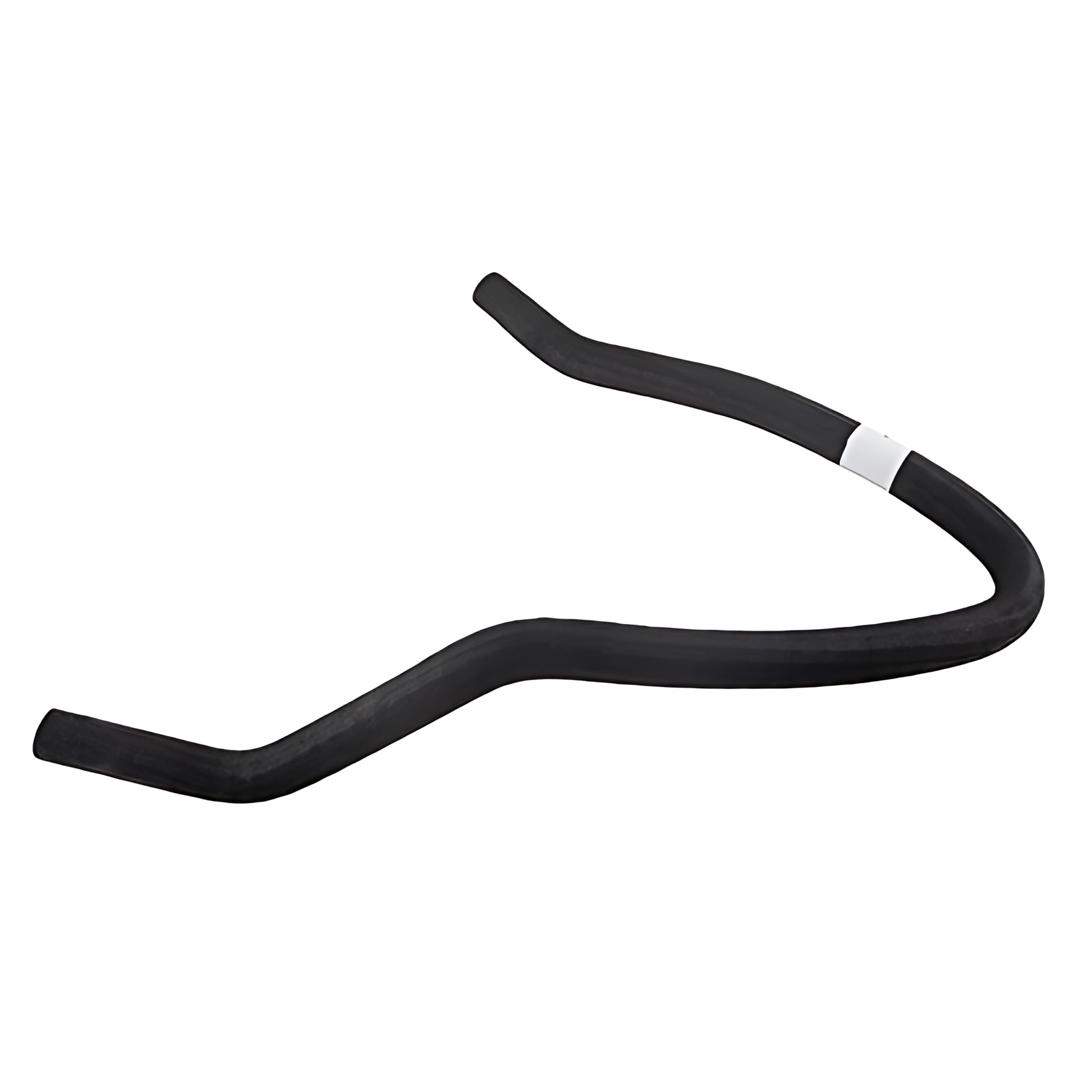 MANGUEIRA RESERVATORIO EXPANSAO - 2U0121051