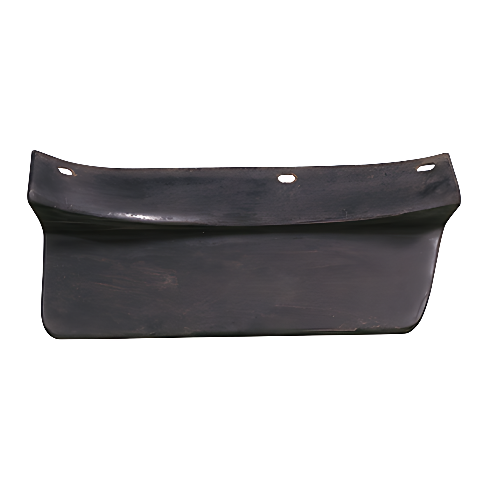 DEFLETOR - 2U0121207A