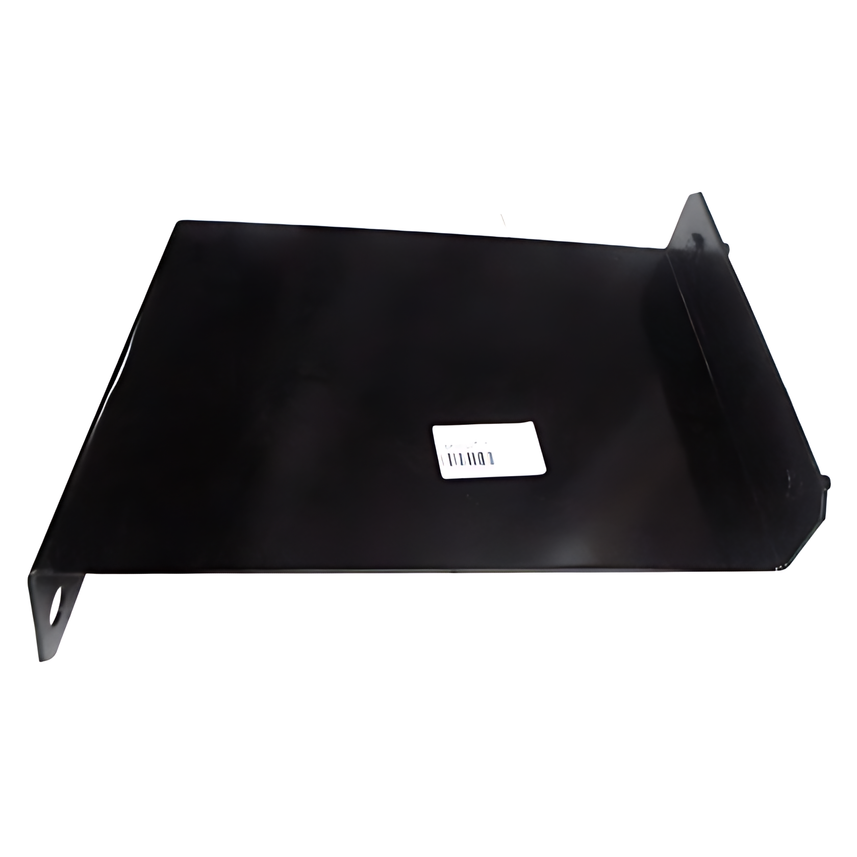 SPOILER lE - 2U0121283A