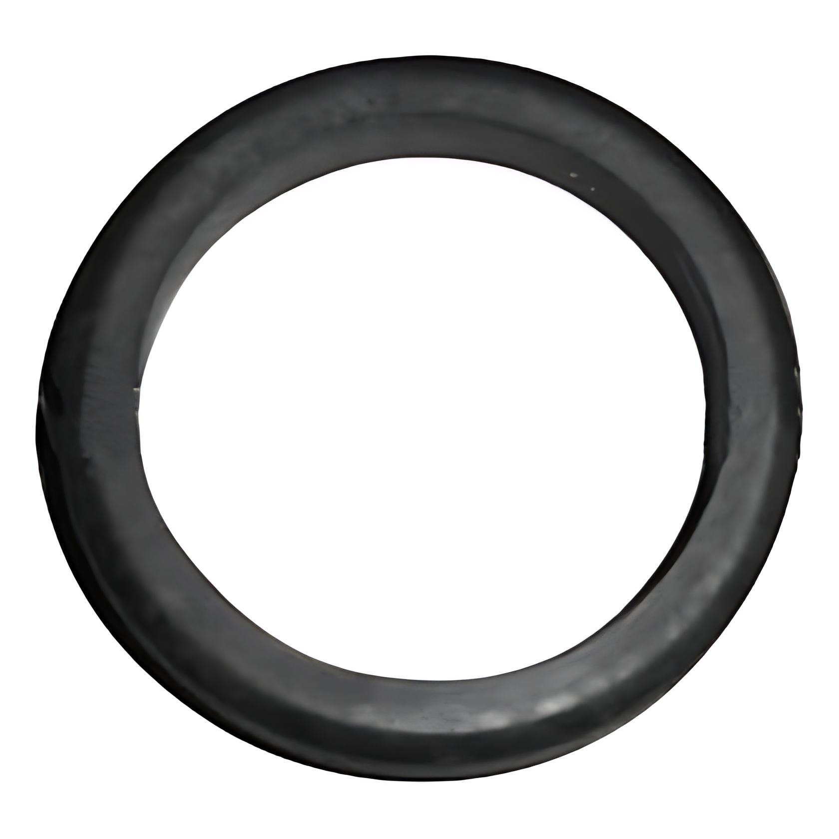 ANEL VEDACAO CONEXAO MANGUEIRA RESPIRO MOTOR 6CTAA 8.3 6CIL - 2U0121437