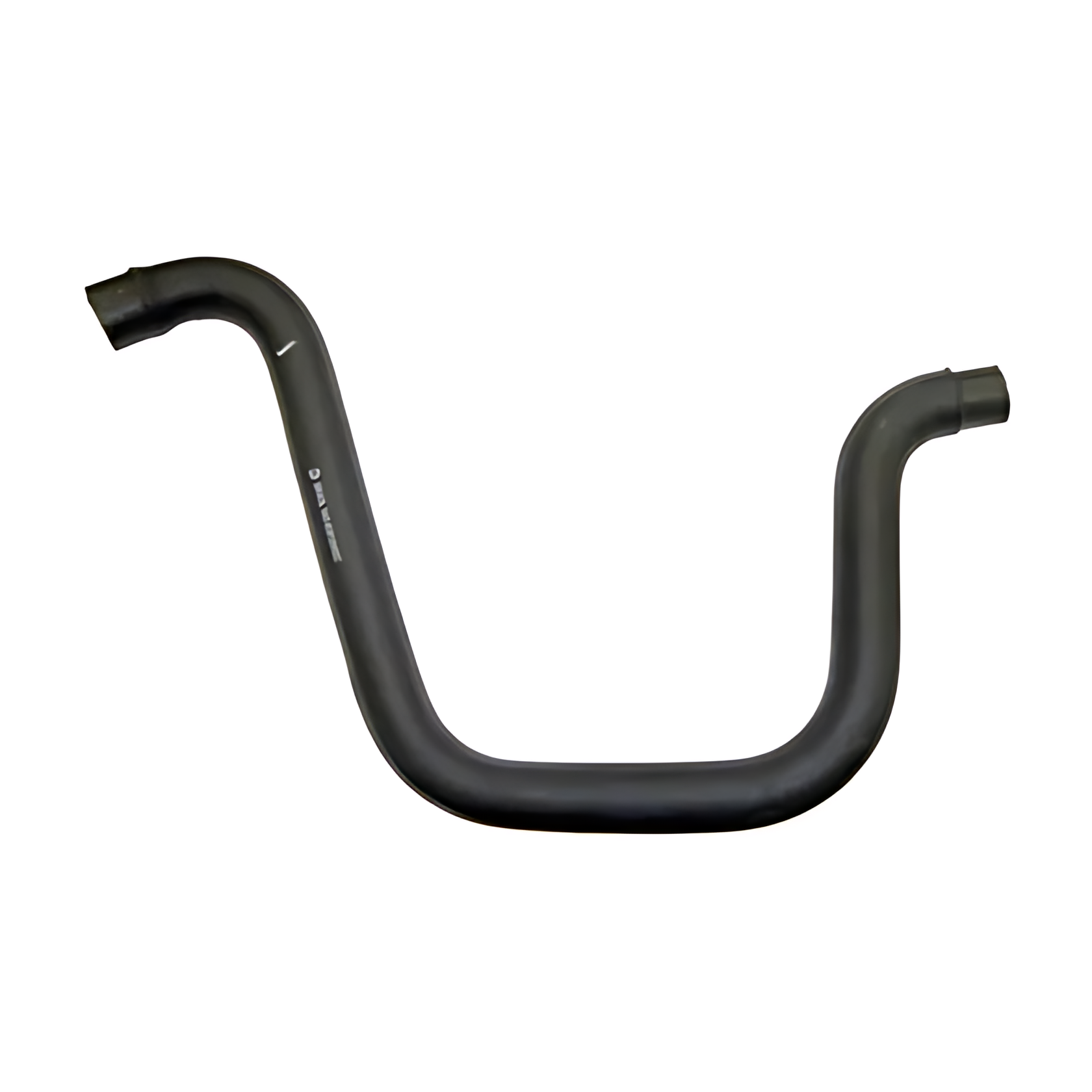 MANGUEIRA - 2U0129492C