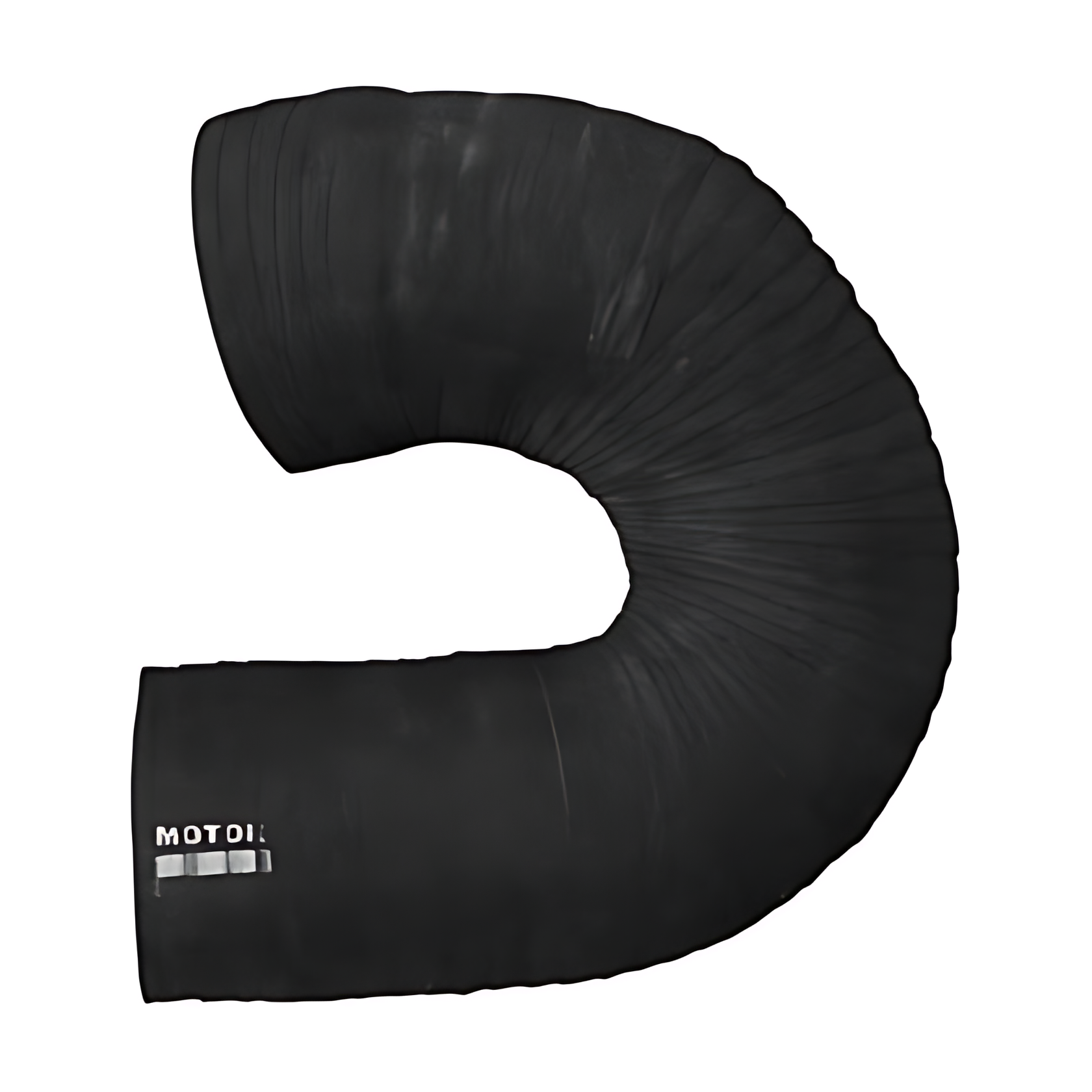 MANGUEIRA FILTRO AR - 2U0129973C