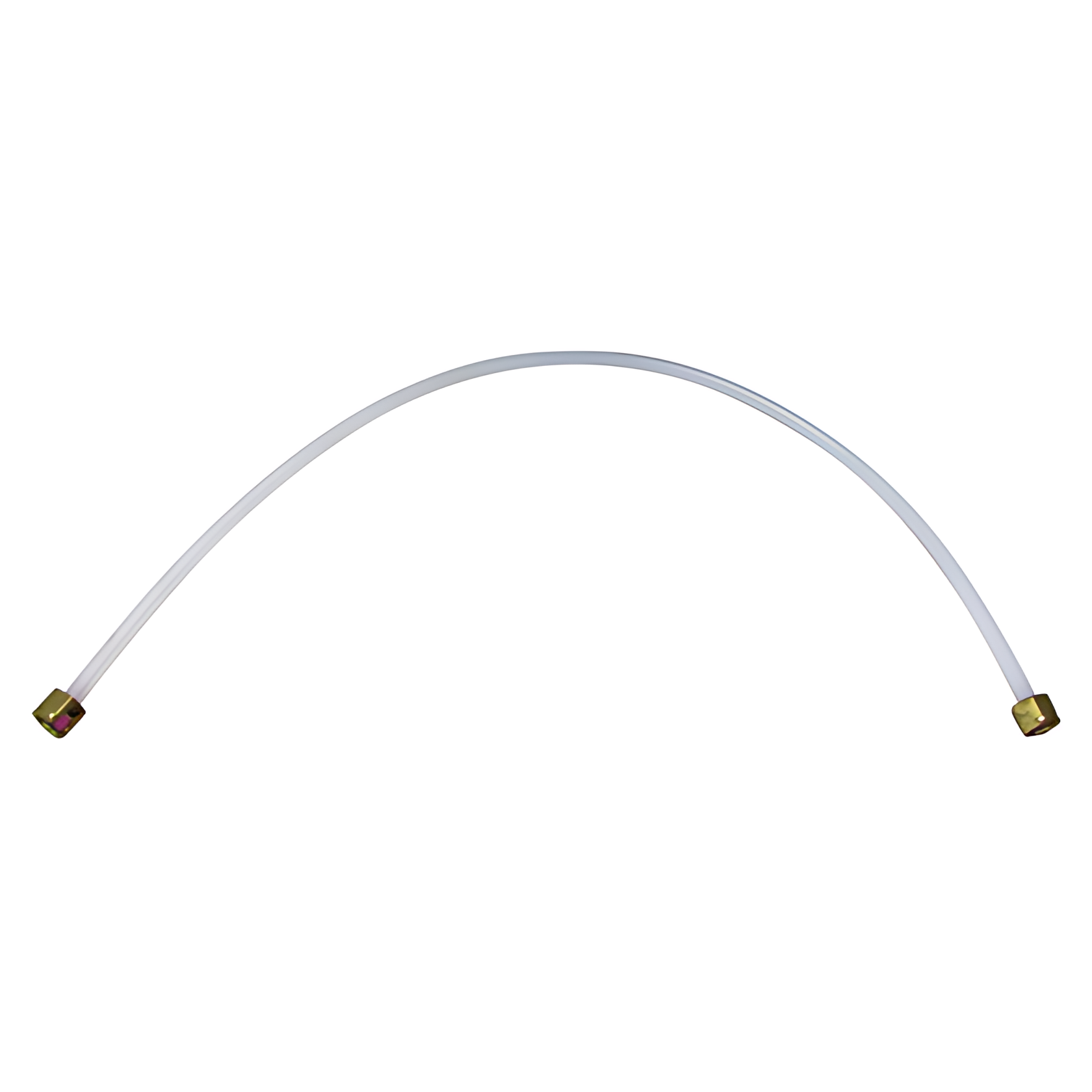 TUBO CONTROLADOR AR/COMBUSTIVEL - 2U0130297