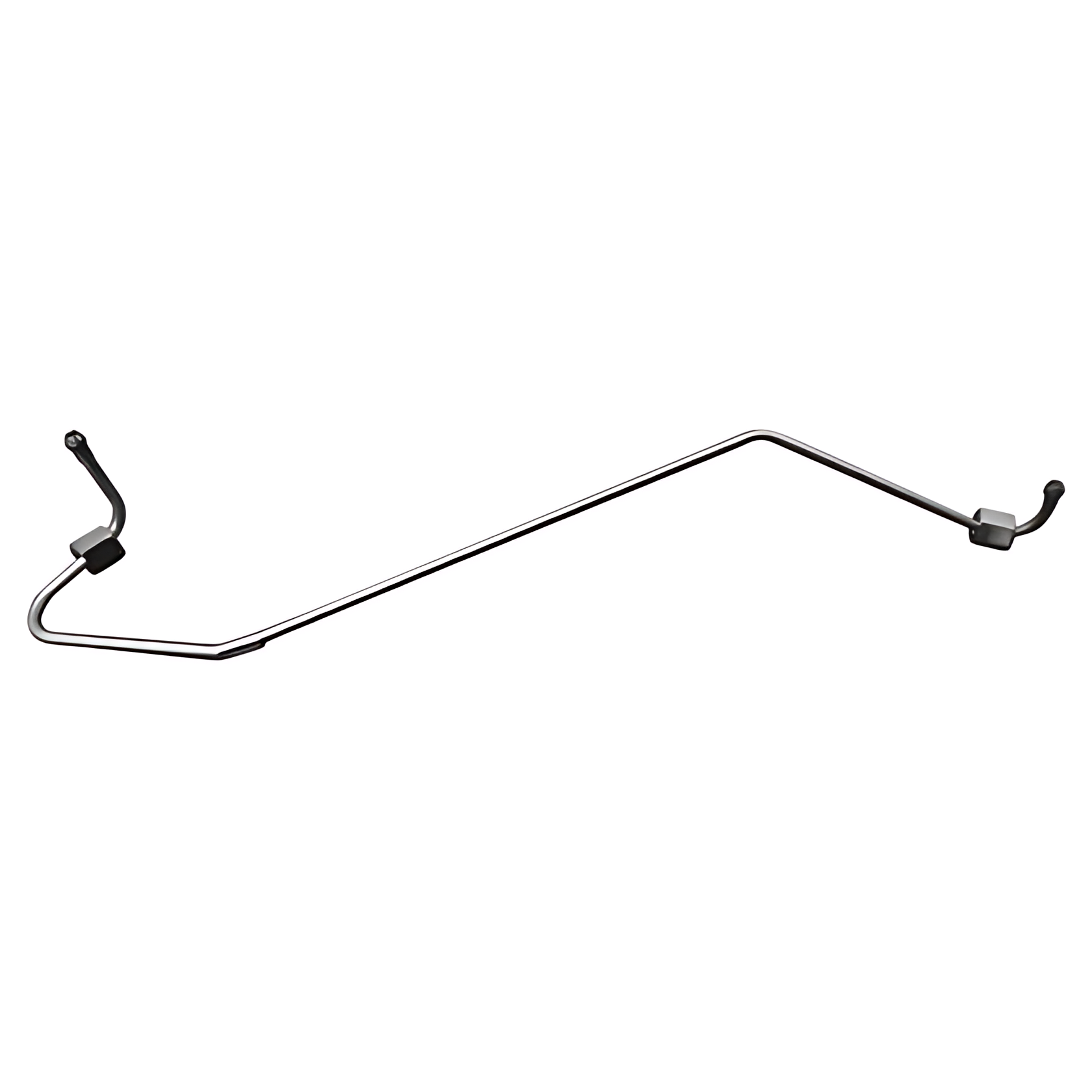 TUBO INJETOR 5CIL MOTOR CUMMINS 8.3 - 2U0130302