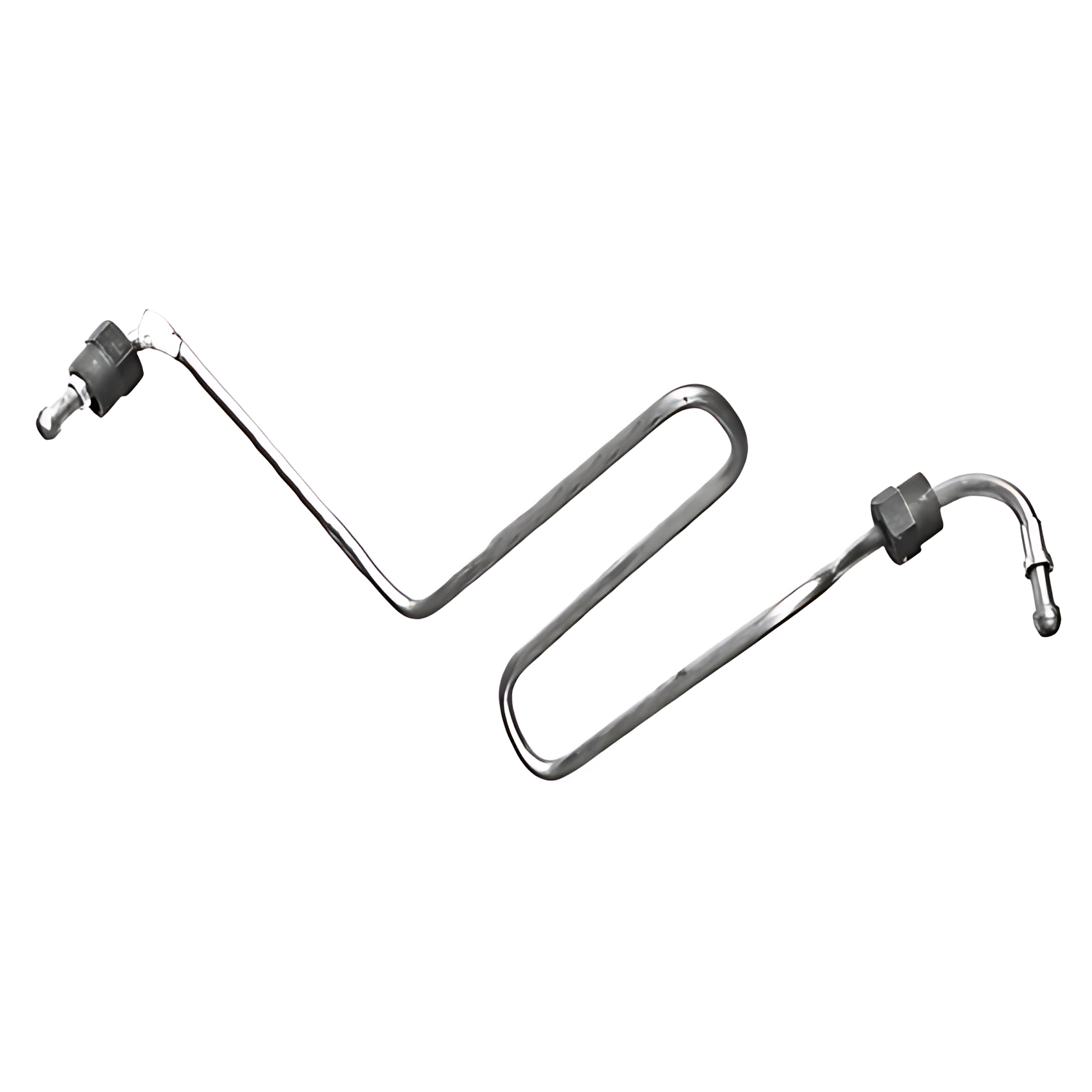 TUBO INJETOR 3CIL MOTOR CUMMINS 8.3 - 2U0130306