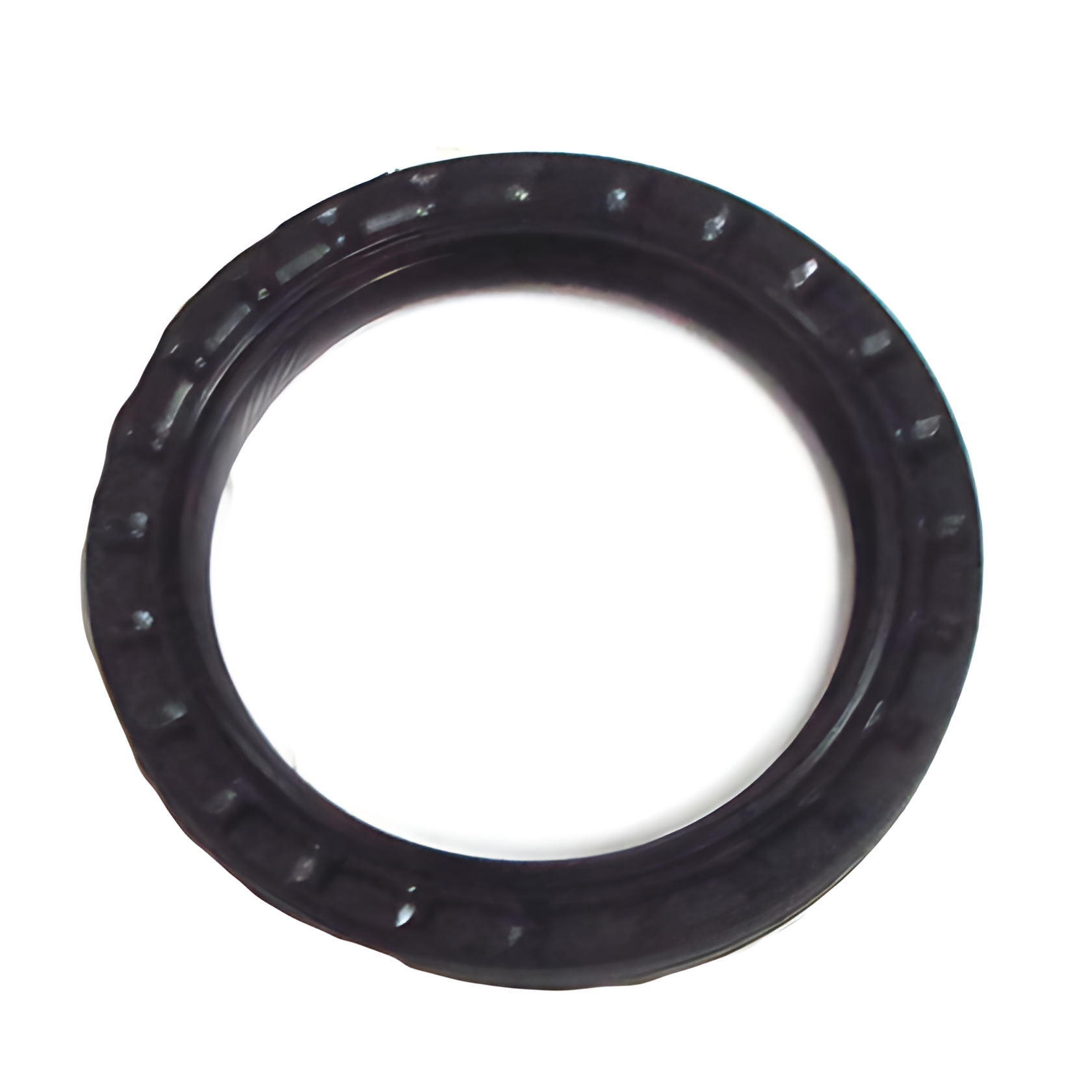 RETENTOR FLANGE TOMADA FORCA MOTOR MWM X12 MAXXFORCE - 2U0145347