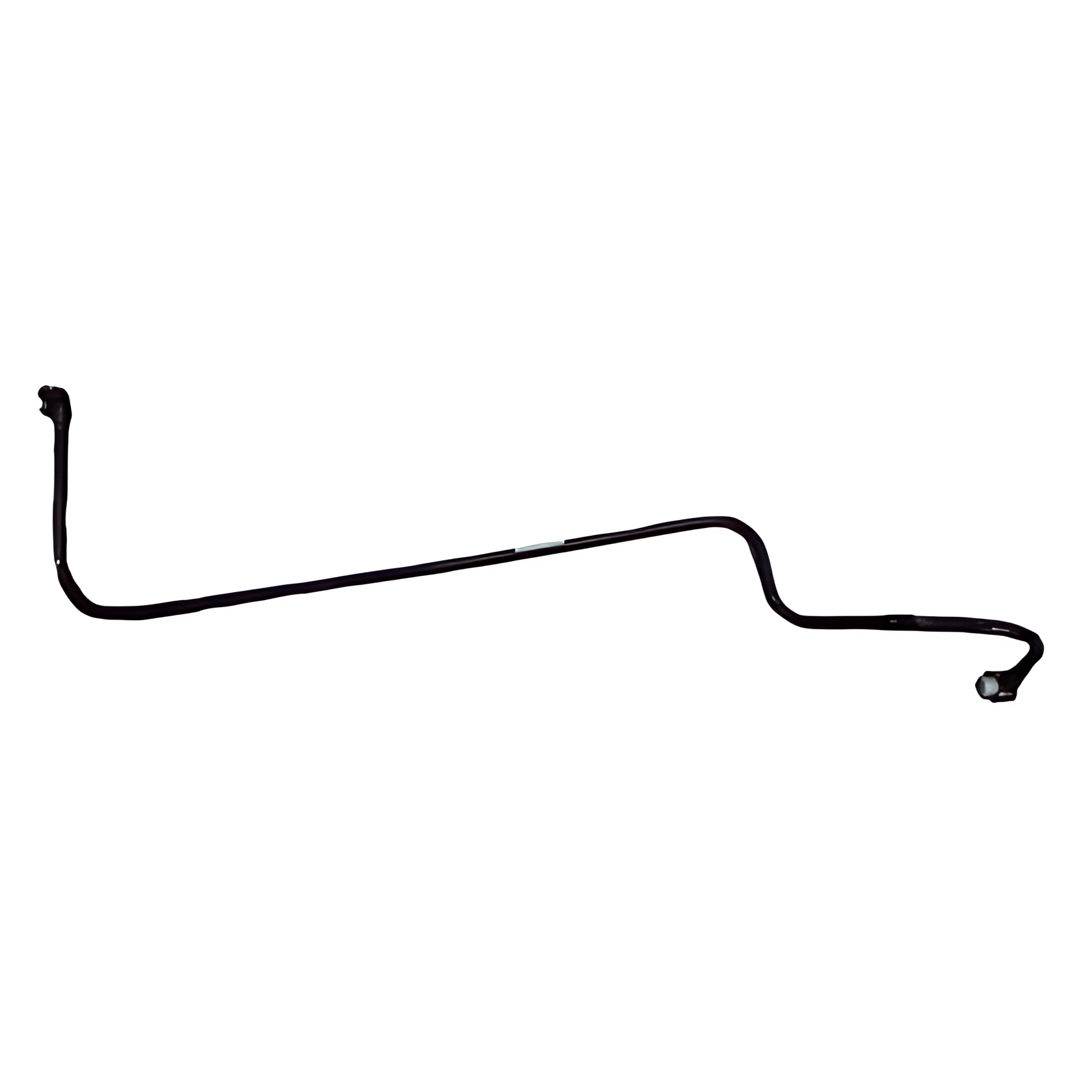 TUBO COMBUSTIVEL - 2U0201351A