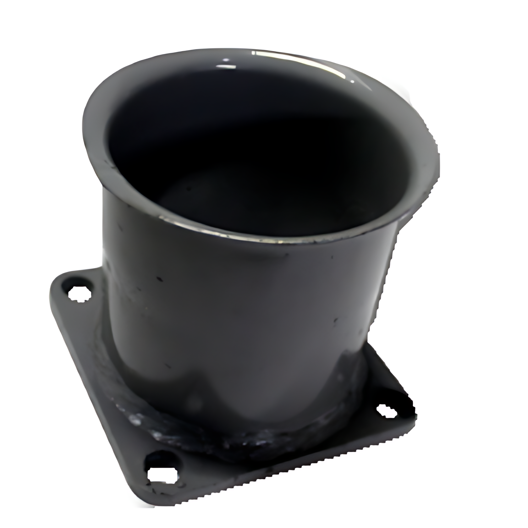 TUBO INTERMEDIARIO 105MM - 2U0253173K