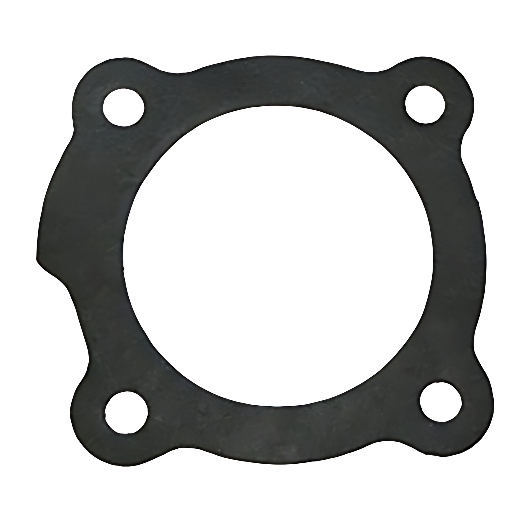 GUARNICAO DE PAPEL - 2U0301461