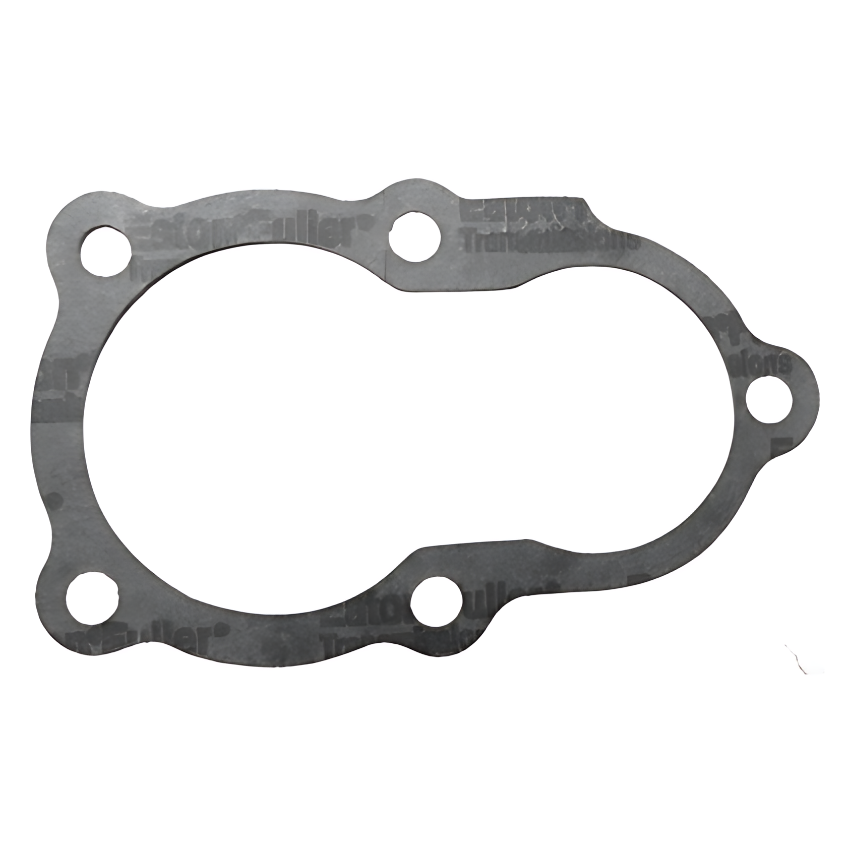 GUARNICAO DE PAPELORIG - 2U0301461E