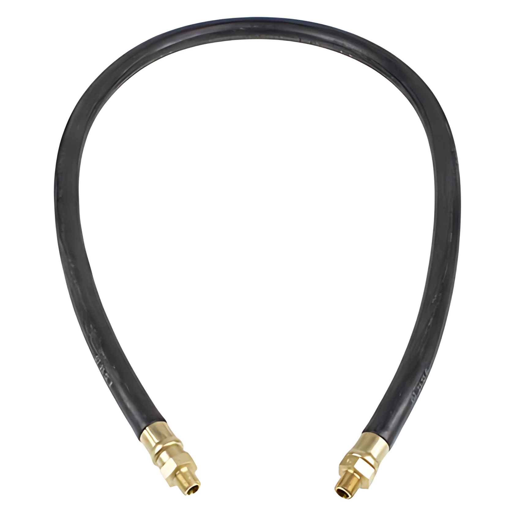 MANGUEIRA AR - 2U0301491