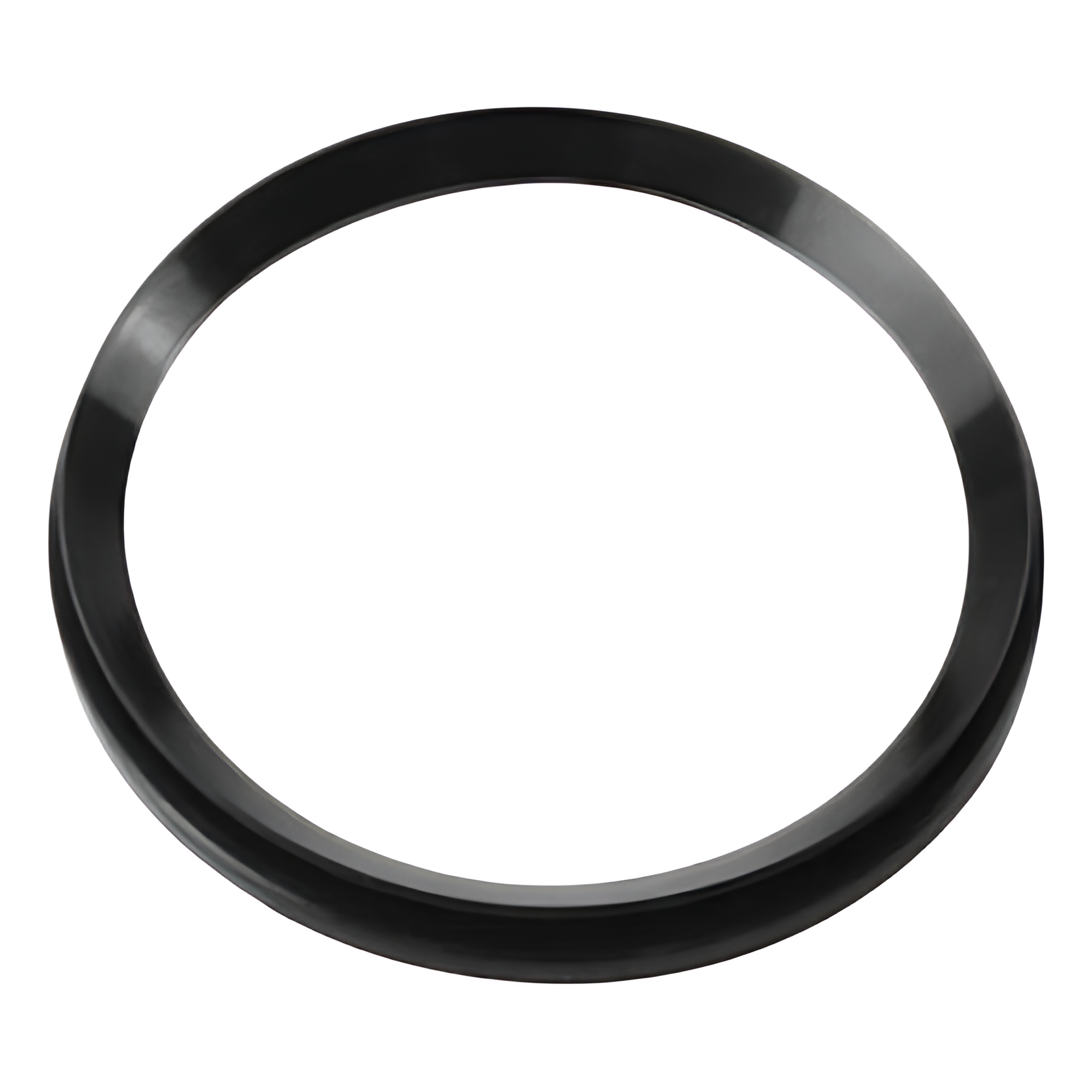 RETENTOR DIANTEIRO CAMBIO RT7608 RT8609 FTS16108LL - 2U0311189