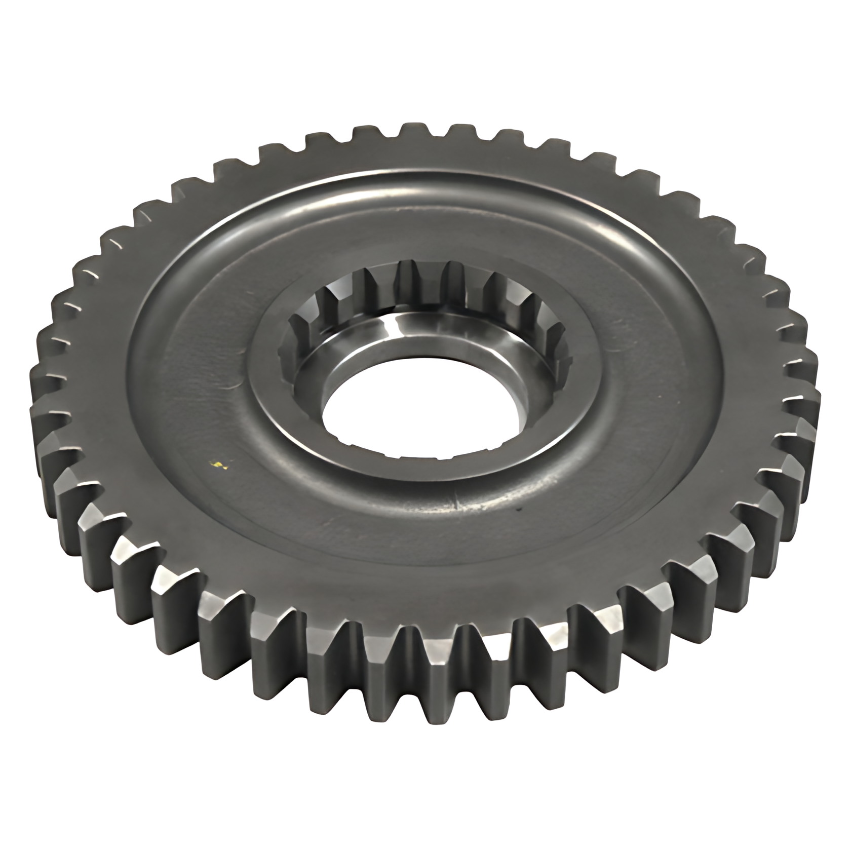 ENGRENAGEM BAIXA EIXO PRINCIPAL - 2U0311251