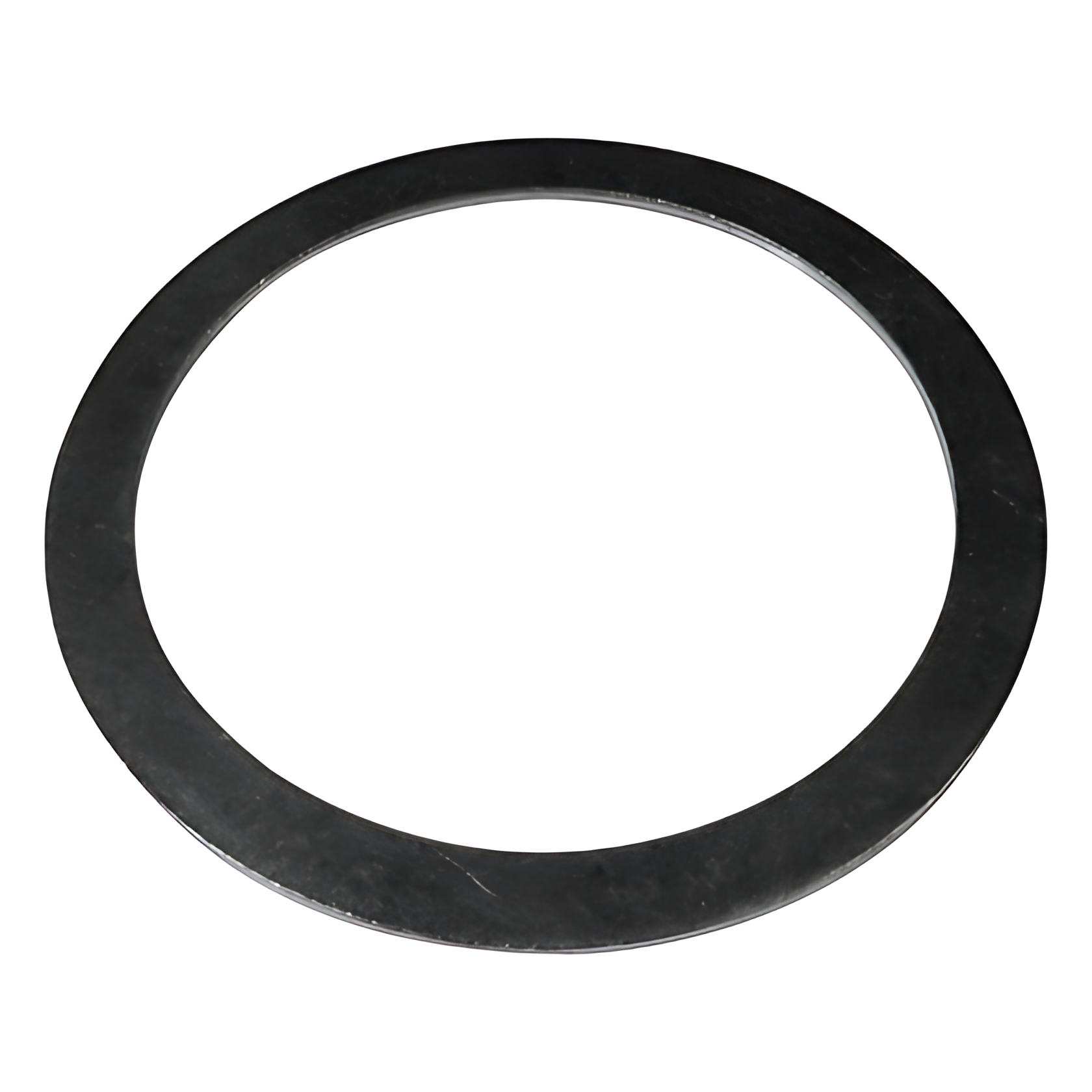 CALCO 1.067 - 1.092 - 2U0311380C