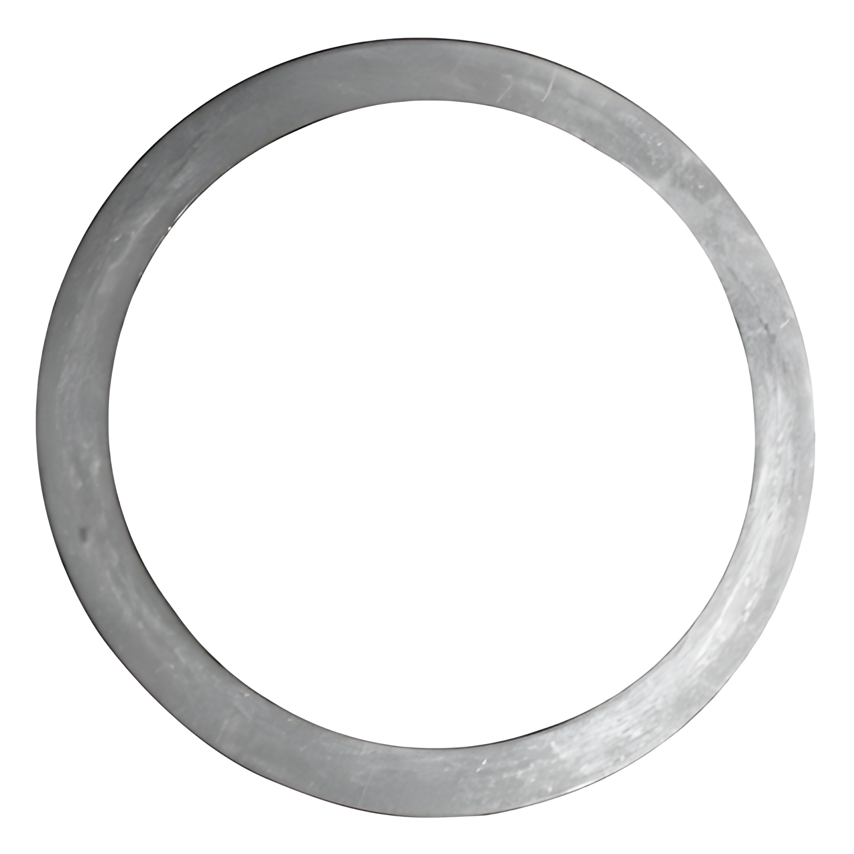 CALCO 1.296 - 1.320 - 2U0311380F