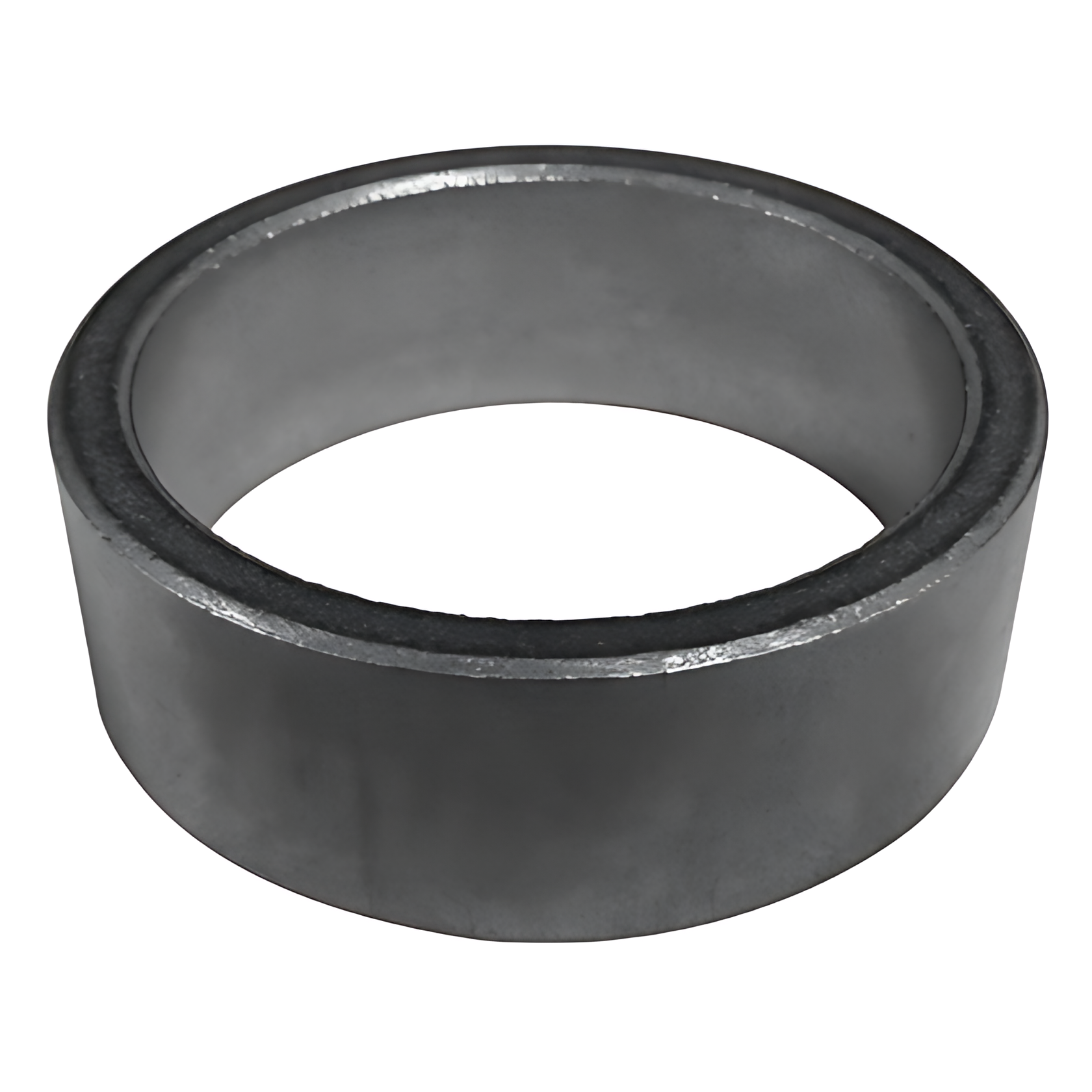 BUCHA DE ACO - 2U0311423