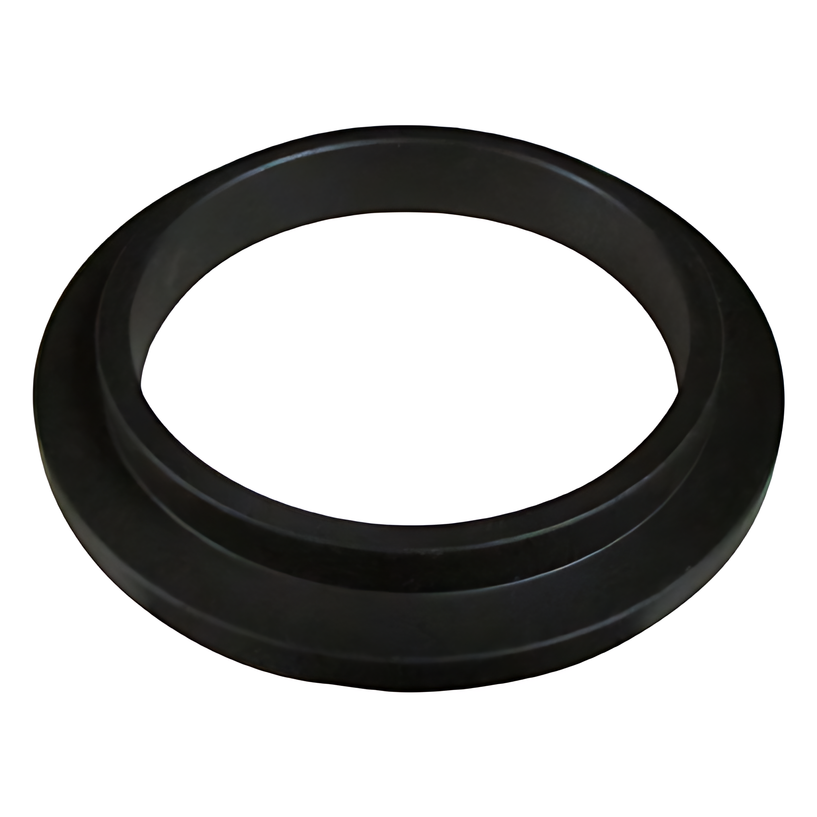 ARRUELA ACO - 2U0311470B