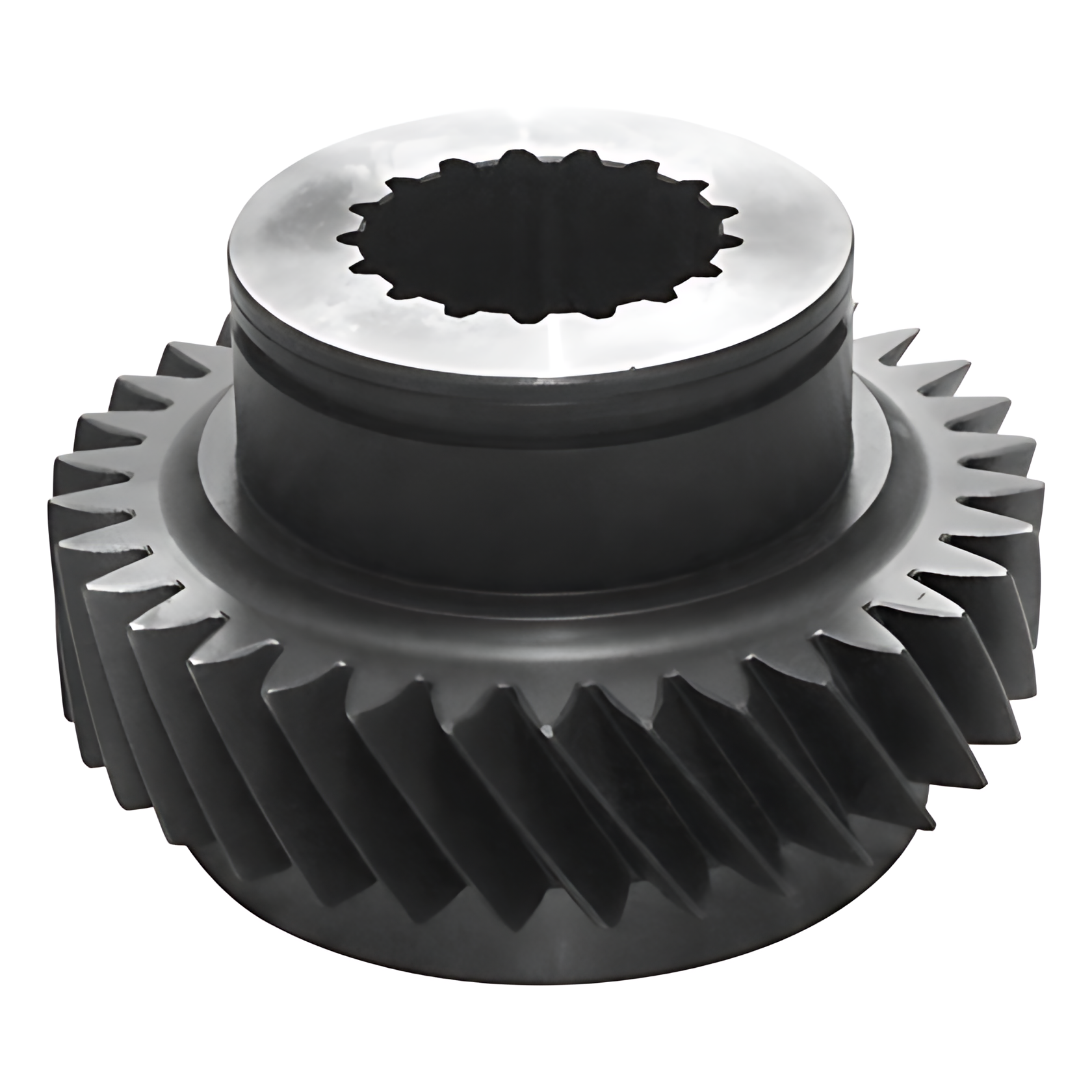 ENGRENAGEM - 2U0311497