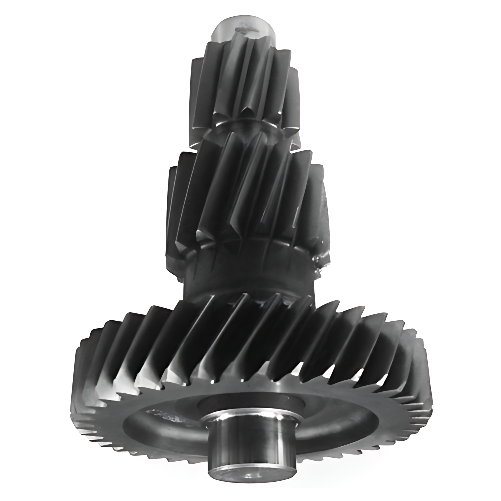 CONTRA EIXO AUXILIAR RT 8908LL FTS16108LL - 2U0311497A