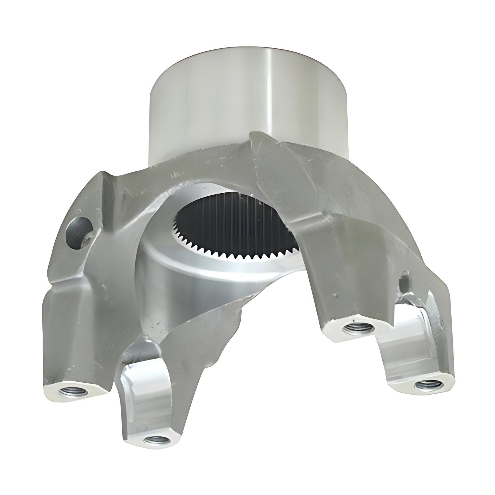 TERMINAL CAMBIO RT8908  FTS16108LL - 2U0311809