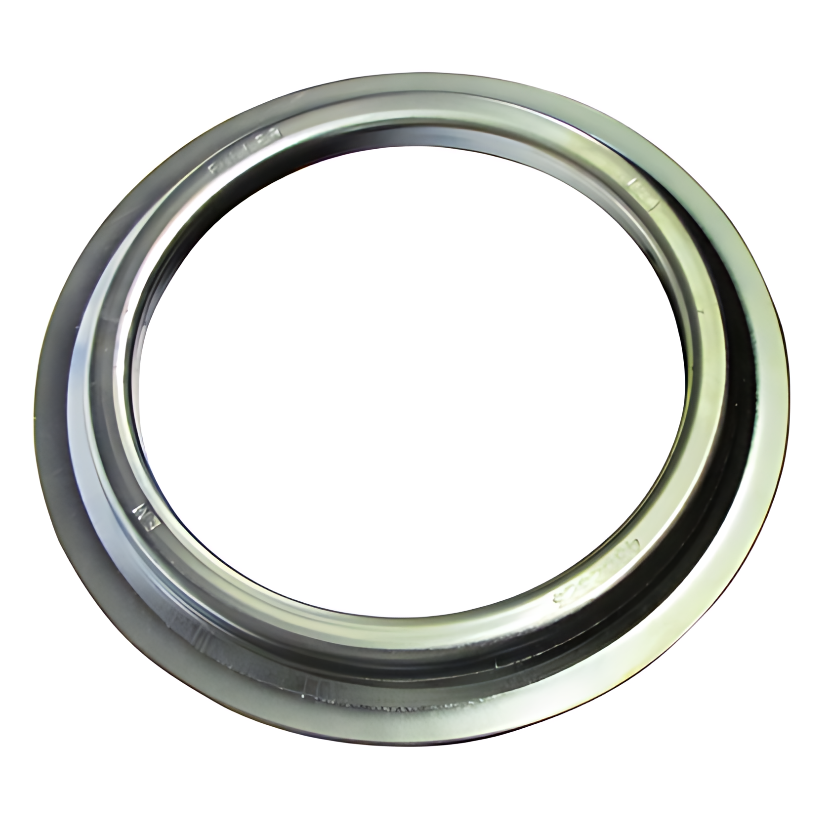 PROTETOR - 2U0311819