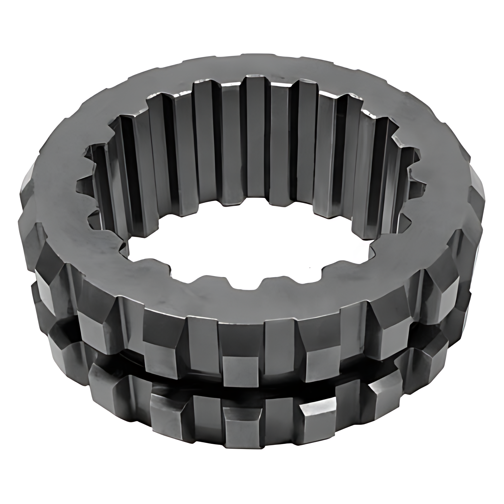 CUBO DE ENGATE DE ACO - 2U0311831