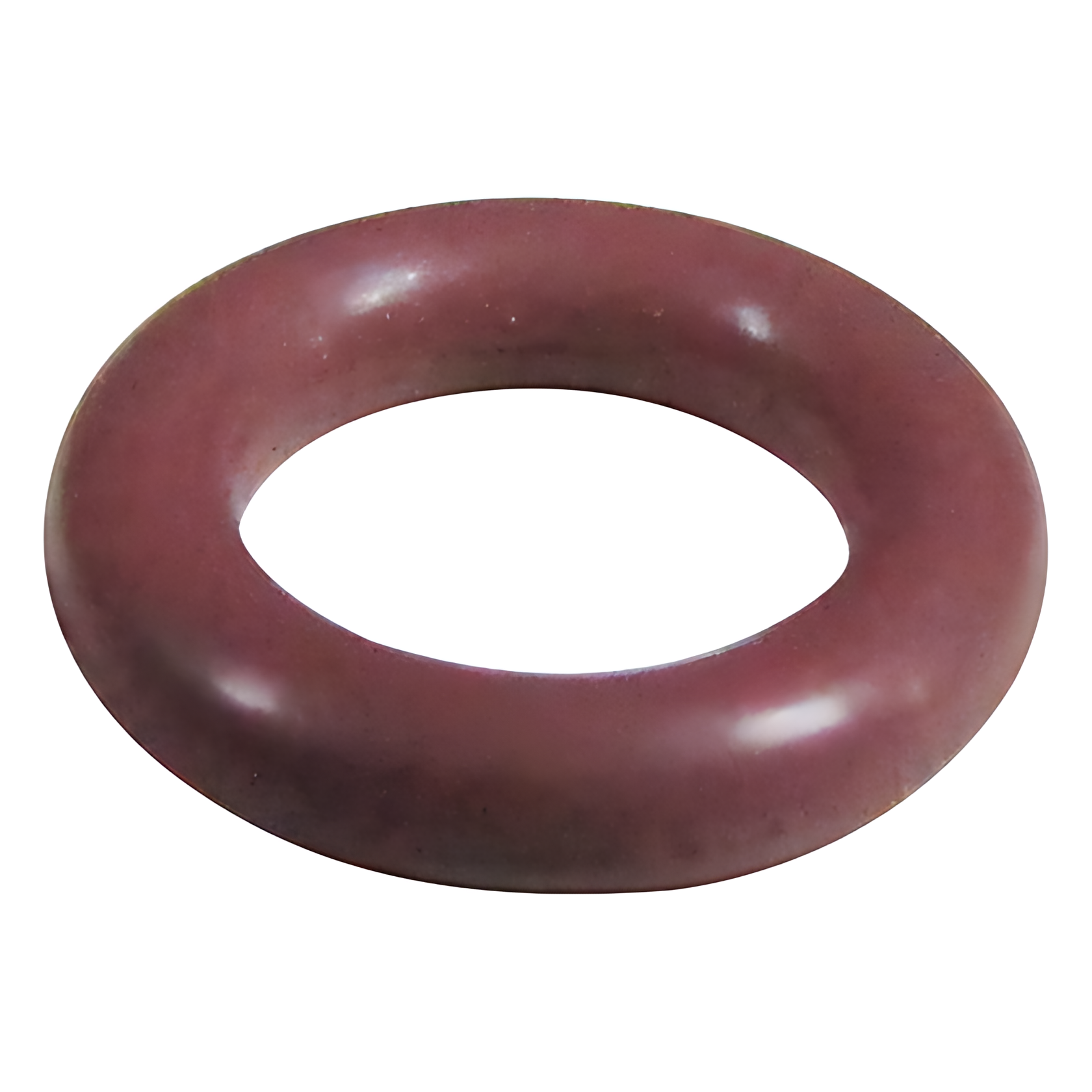 ANEL FILTRO REGULADOR AR - 2U0311950