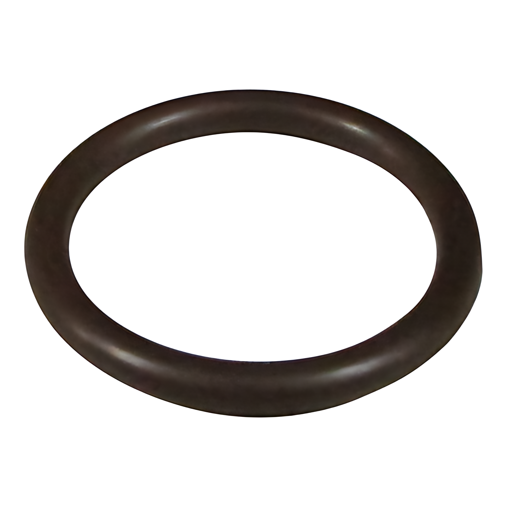 ANEL DE VEDACAO - 2U0311950A