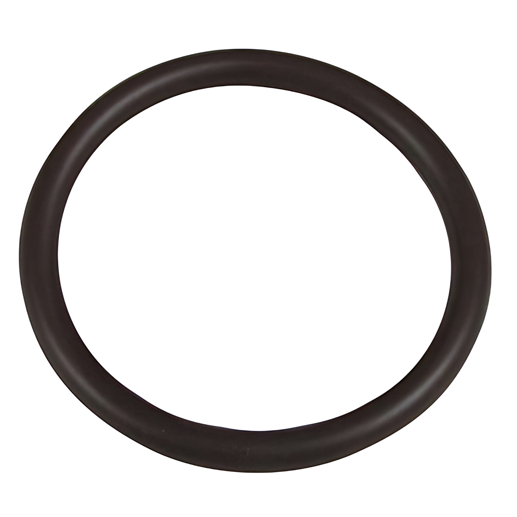 ANEL DE VEDACAO REDONDO - 2U0311950B