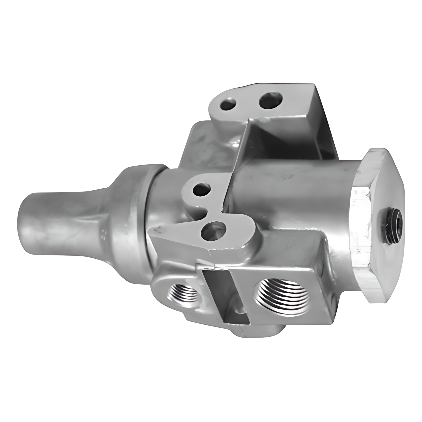 CONJUNTO FILTRO CAIXA CAMBIO 8908 - 2U0325433