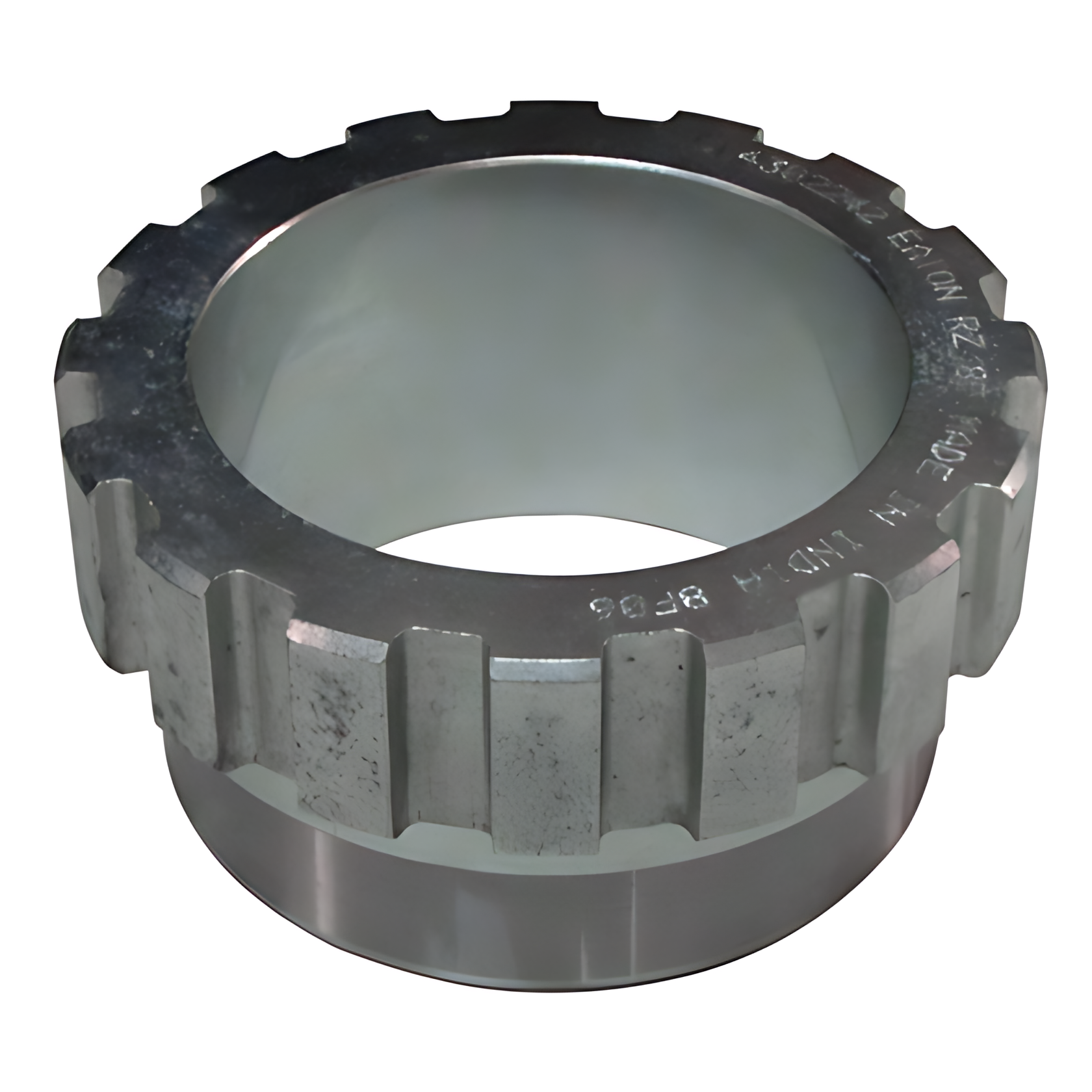 ROTOR DO VELOCIMETRO TRANS RT8908 - 2U0331191