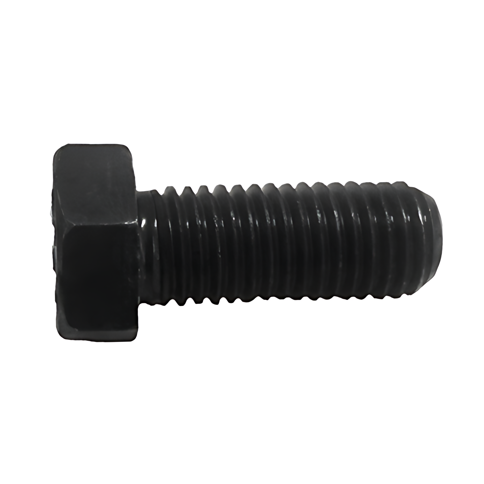 PARAFUSO FIXACAO TIRANTE V     18X45X2,5 ACO 10.9 - 2U0501457