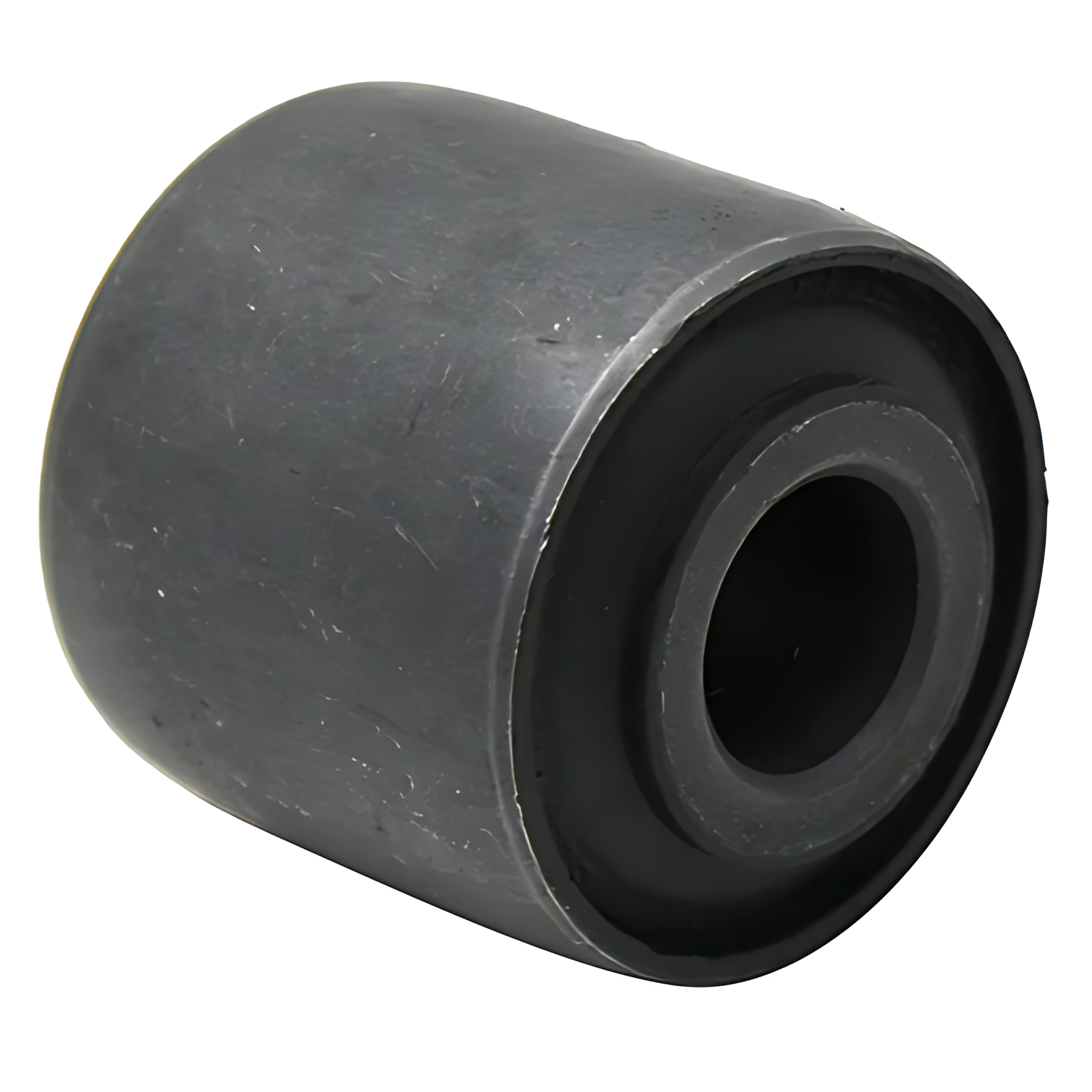 BUCHA REACAO 63MM SEM PINO 23220-23210 - 2U0505179A