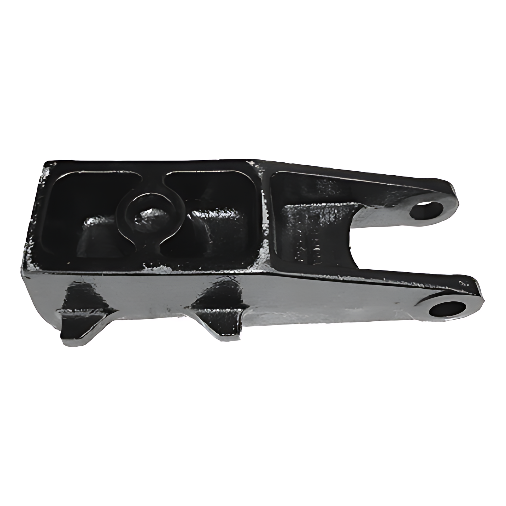 SUPORTE EIXO TRASEIRO SUPERIOR - 2U0511149A