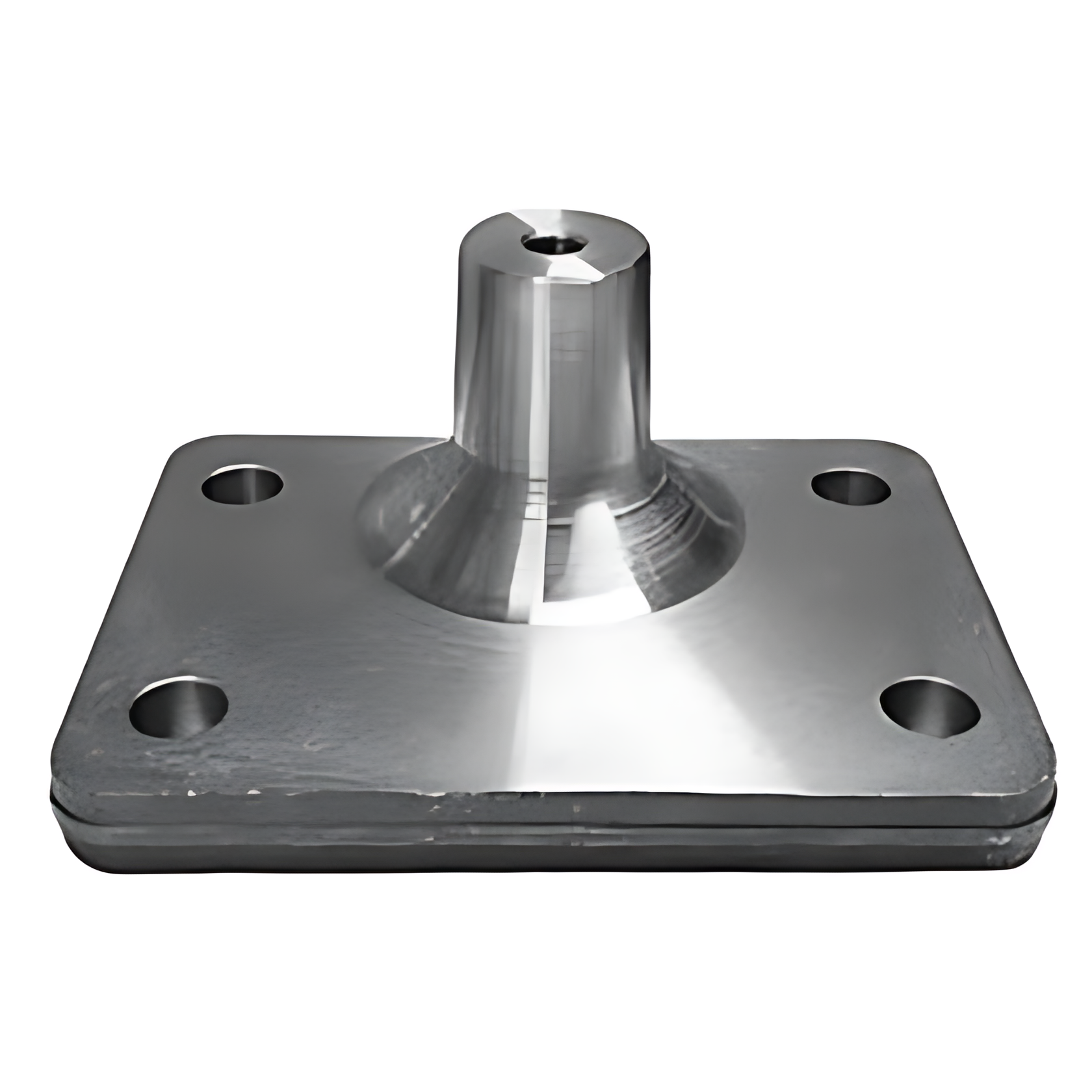 PINO CONICO COM FLANGE - 426201