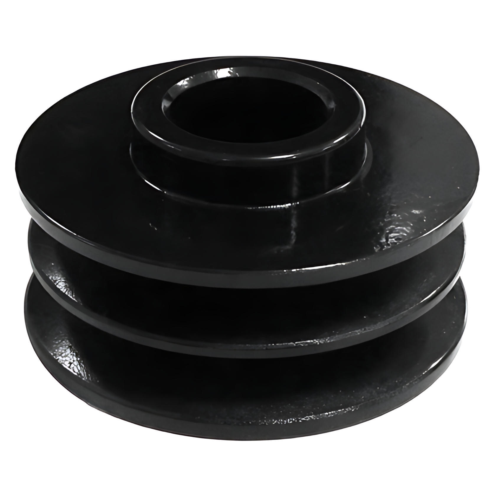 POLIA ALTERNADOR BOSCH 140A - F000LD1432