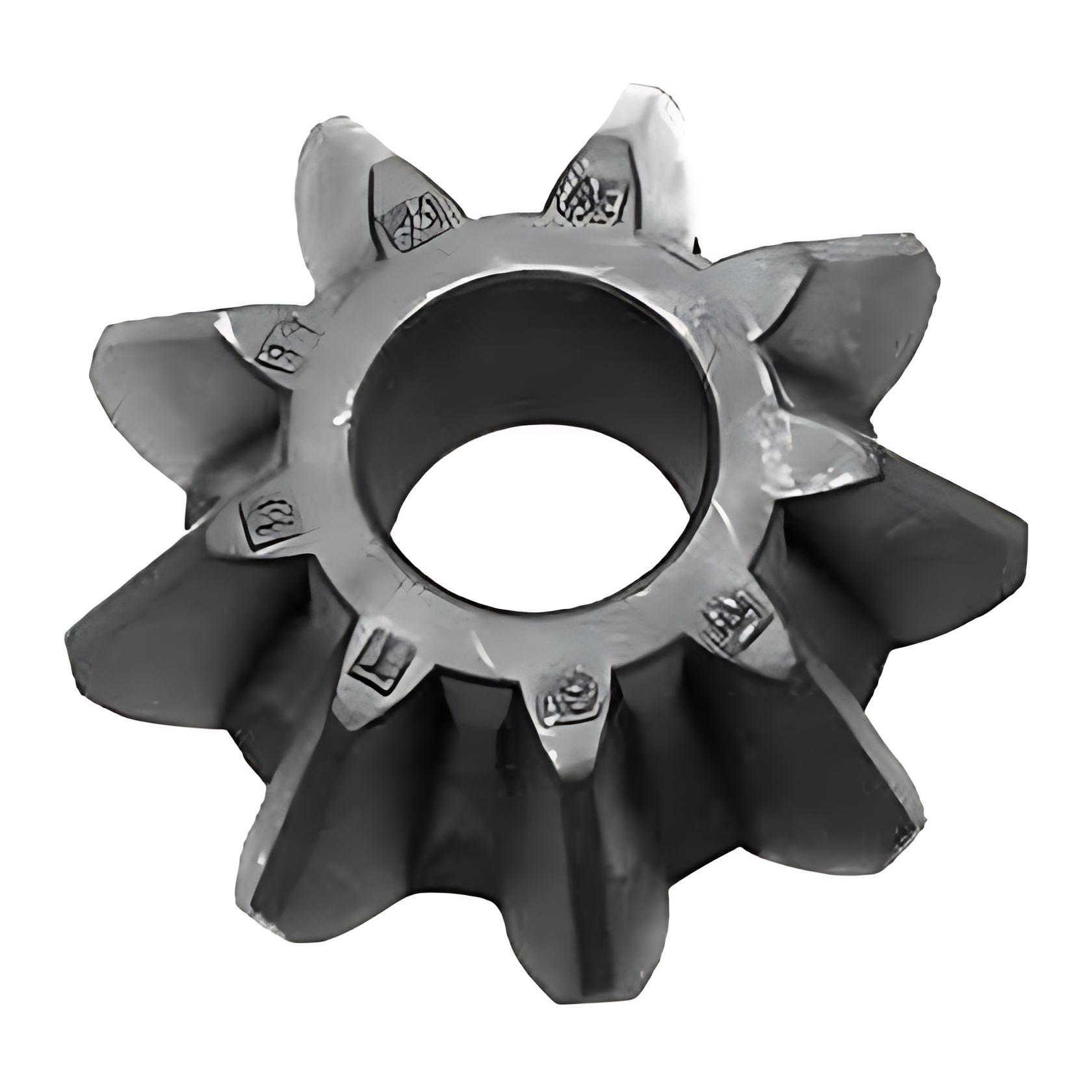 SATELITE - 2U0525169