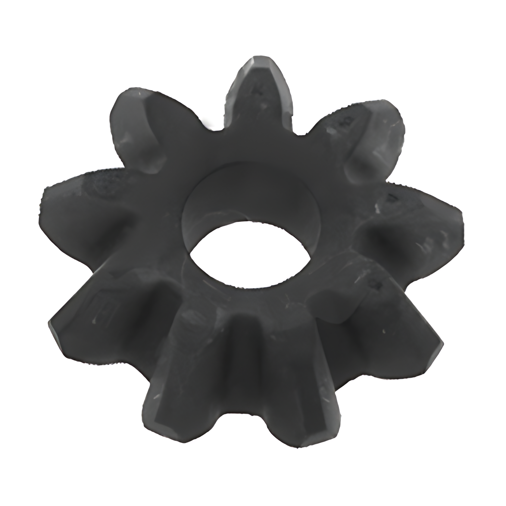 ENGRENAGEM SATELITE CAIXA BLOQUEIO DIFERECIAL RD160 MD168 - 2U0525169A