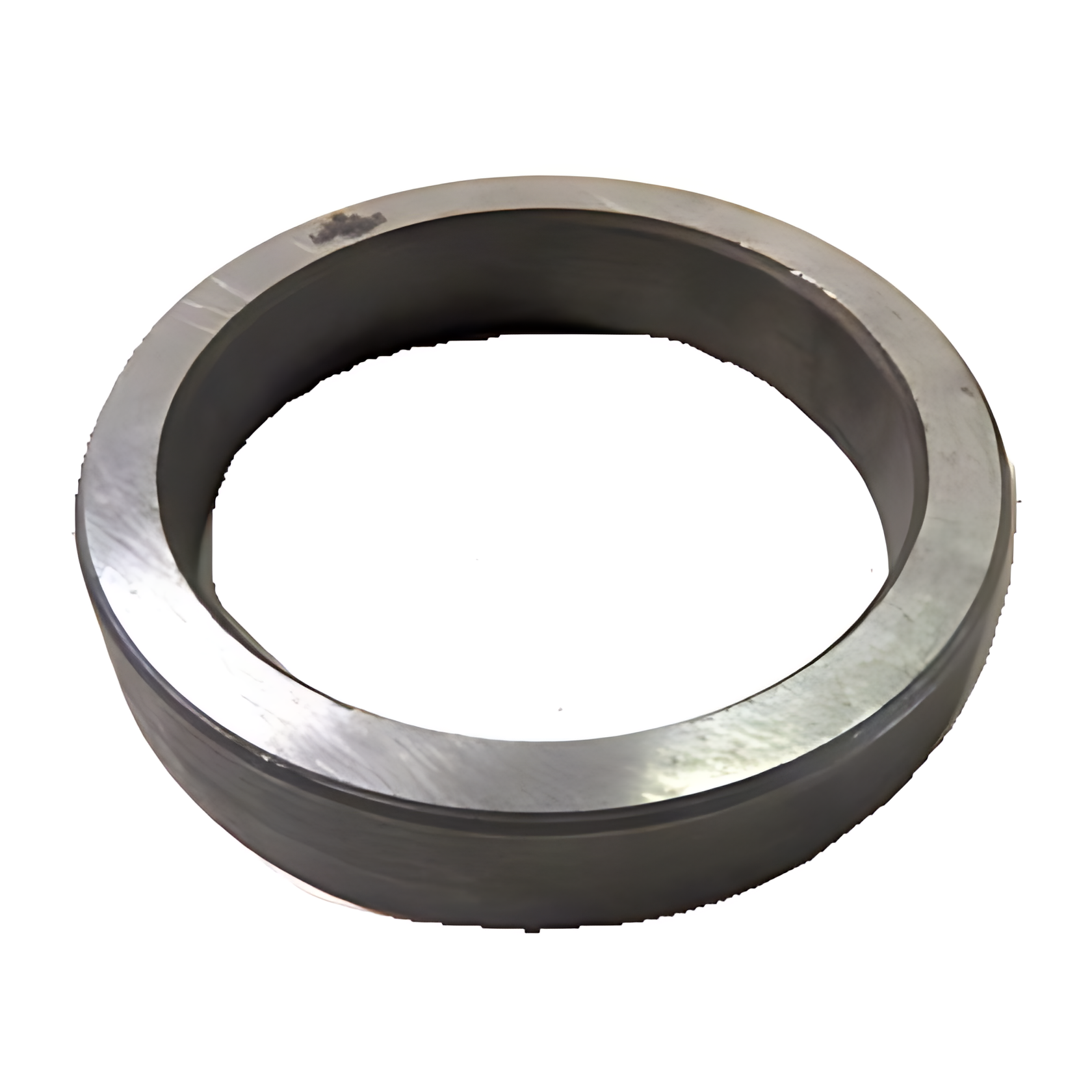 ESPACADOR MED.6,45 - 2U0525267AA