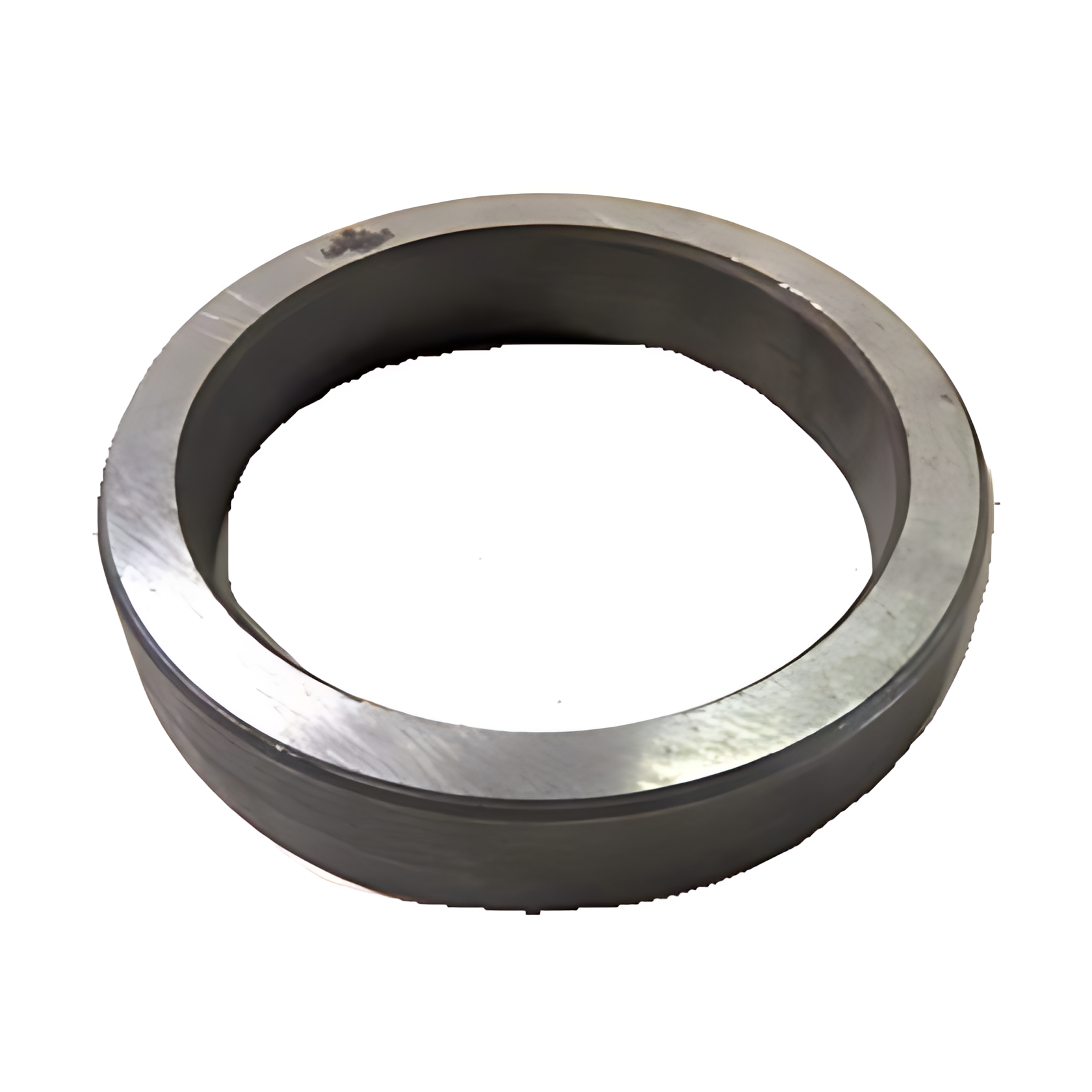 ESPACADOR ROLS DO PINHAO 6,50 - 2U0525267AB