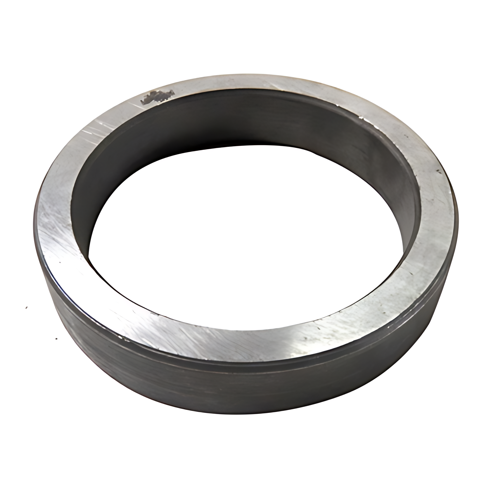 ESPACADOR DOS ROLAMENTOS 6,63MM - 2U0525267AD