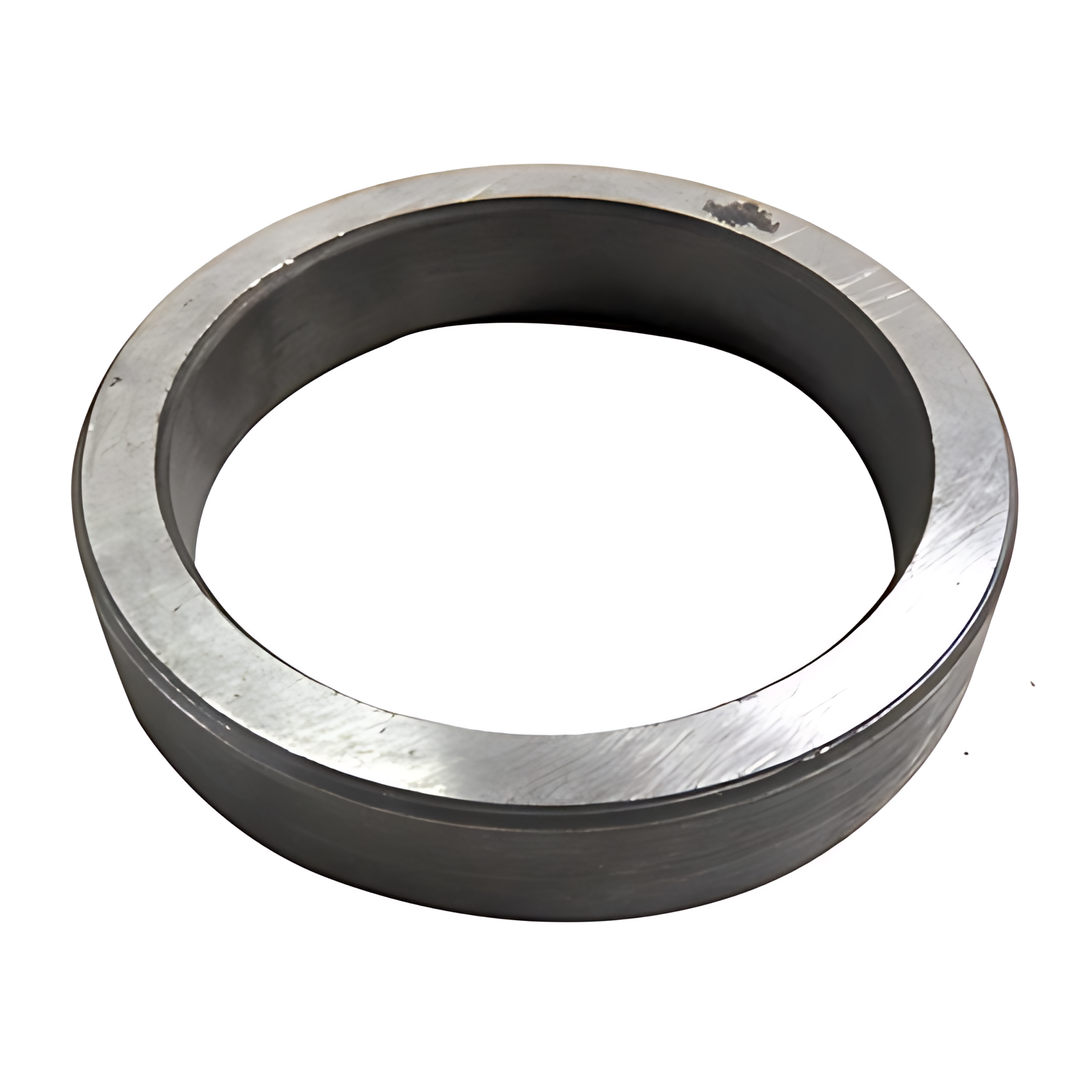 ESPACADOR ROLAMENTOS PINHAO MD160 MR168 6,65MM - 2U0525267AE