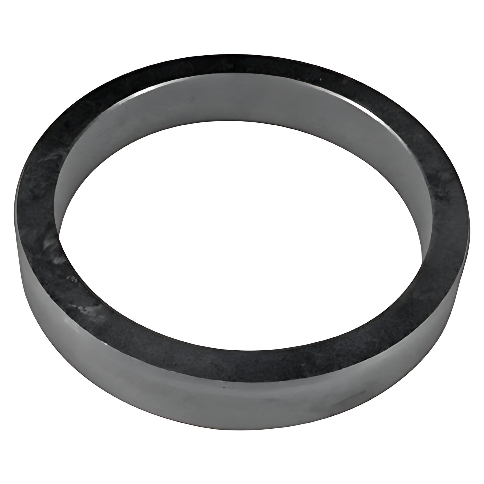 ESPACADOR DO ROL. PINHAO 11,53 X 61,0 X 76,0 - 2203Y9827