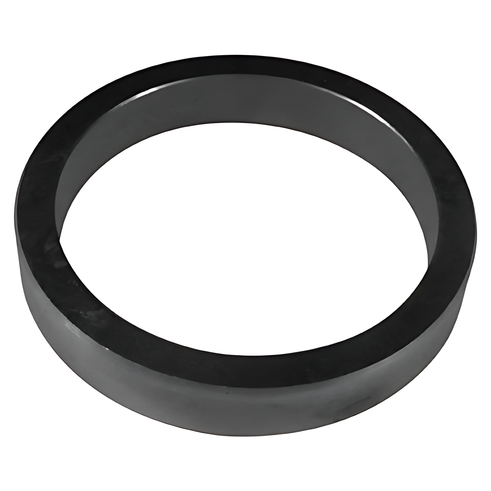 ESPACADOR DO ROLAMENTO  PINHAO MD165 MS168  11,55 X 61,0 X 76,0 - 2U0525267E